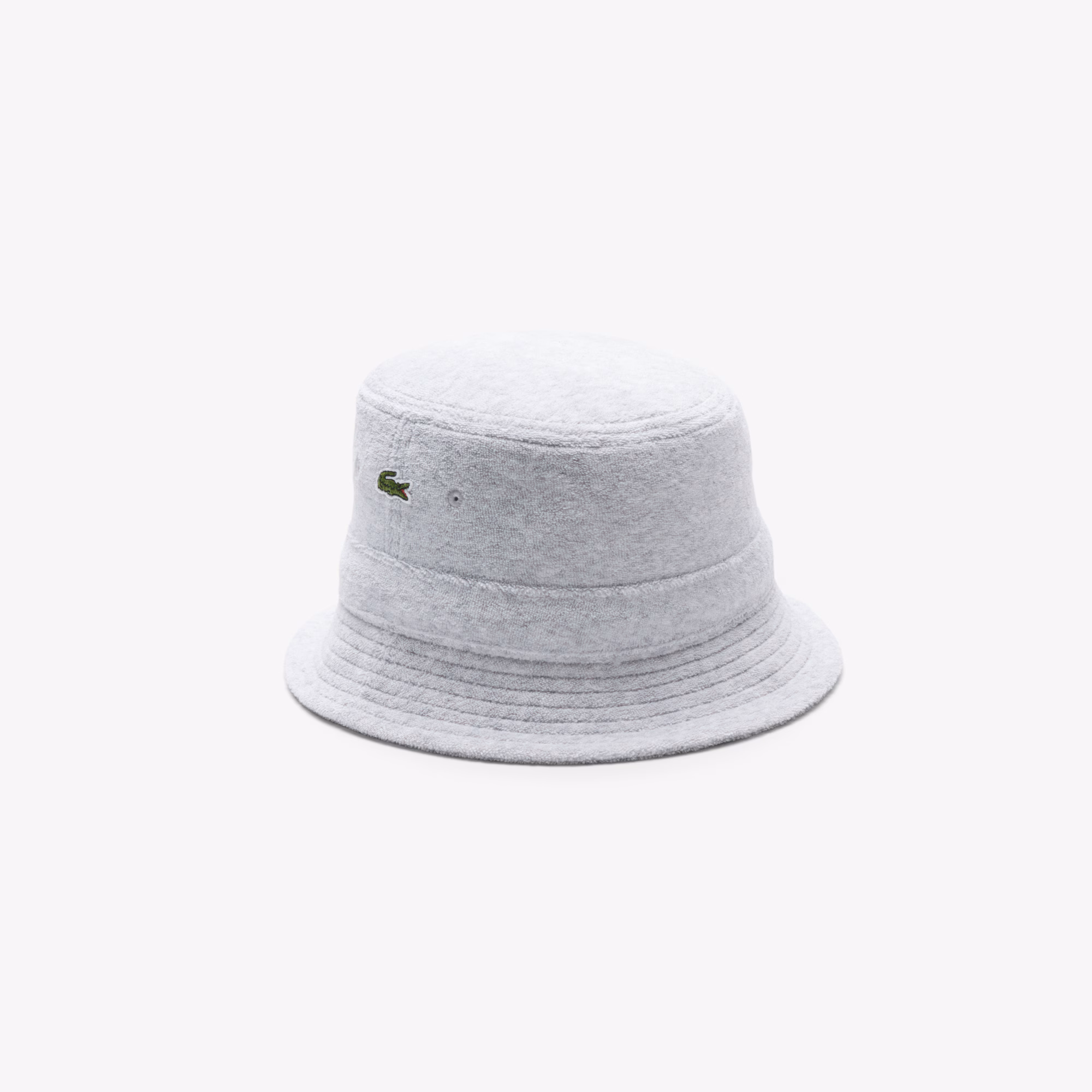 Men's Terry Bucket Hat