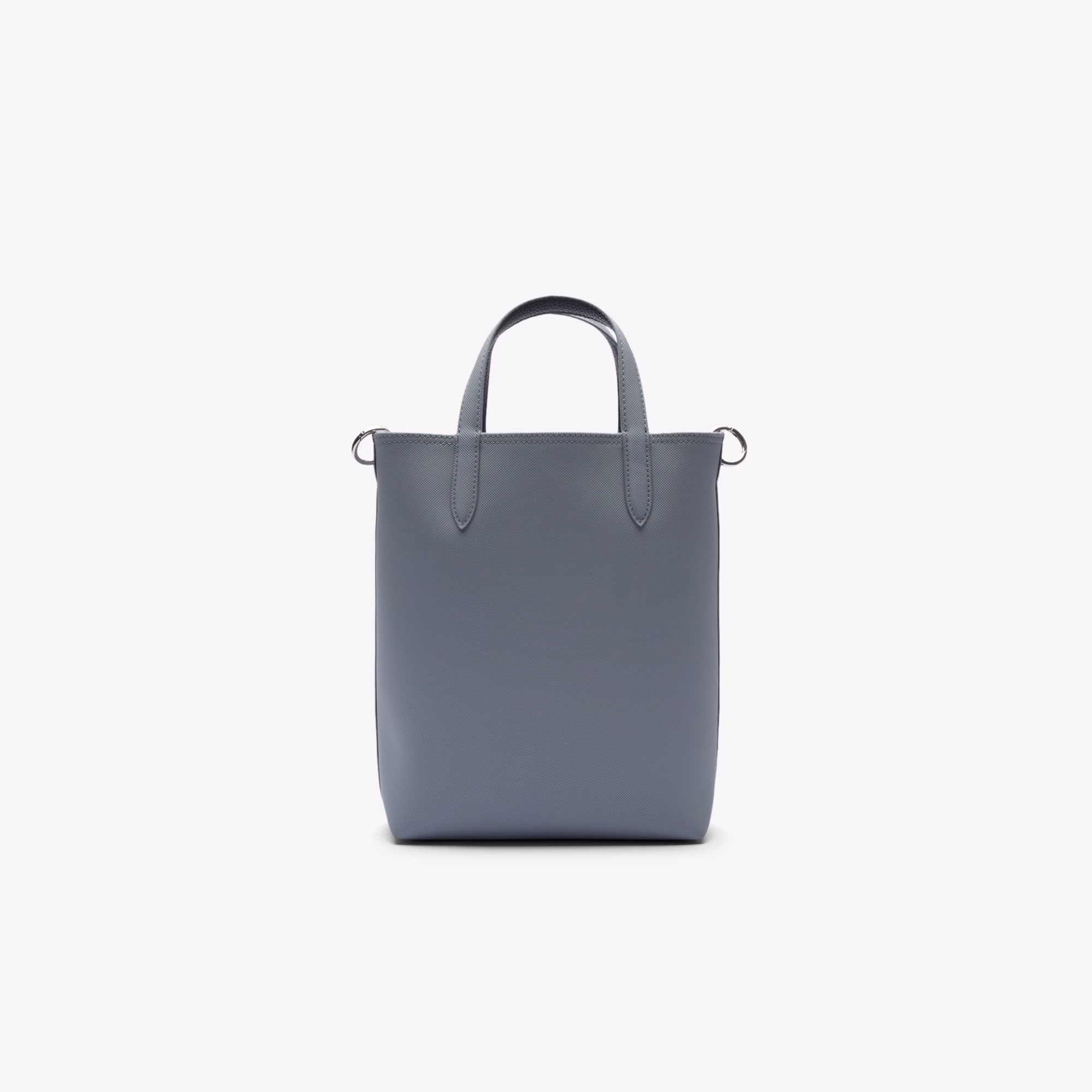 Anna Vertical Reversible Tote