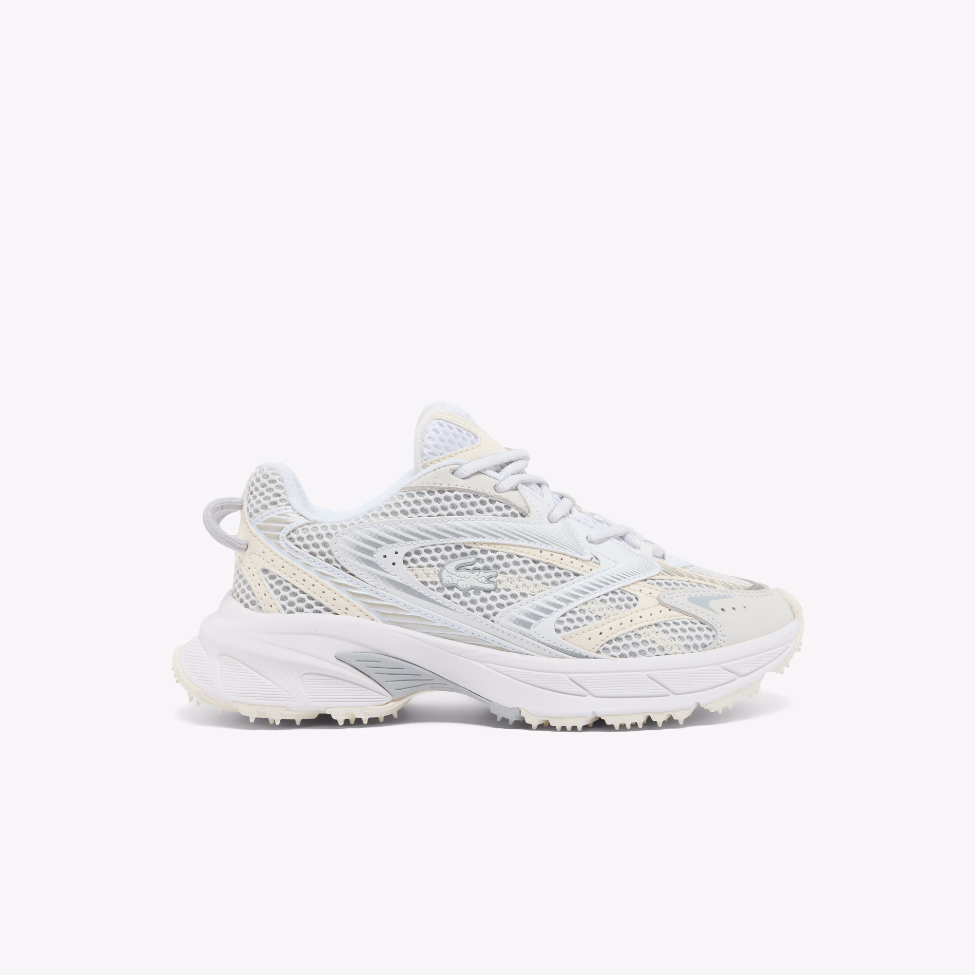 Women's L003 Neo Shot Sneakers