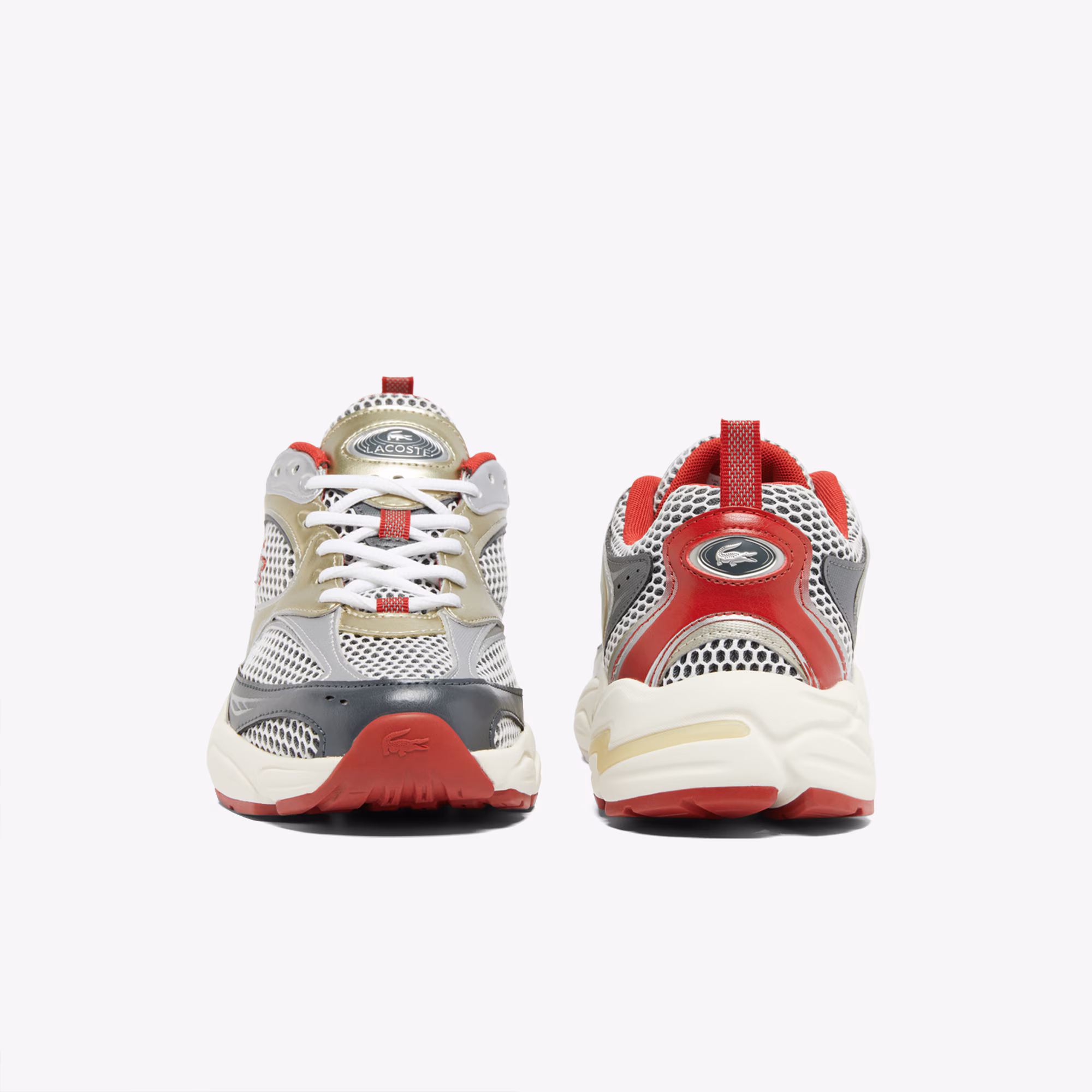 Men's Storm 96 2K Sneakers