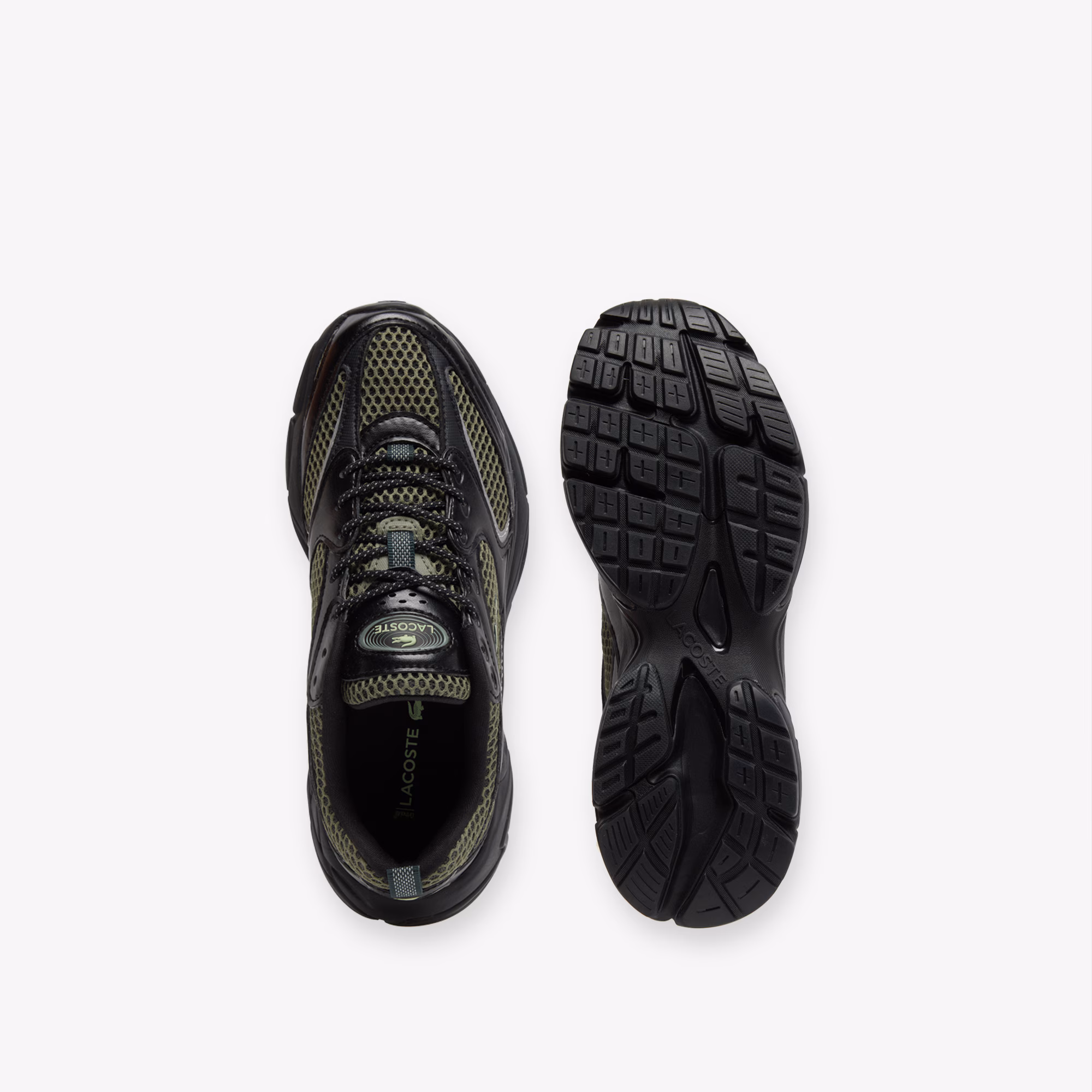 Women's Storm 96 2K Sneakers