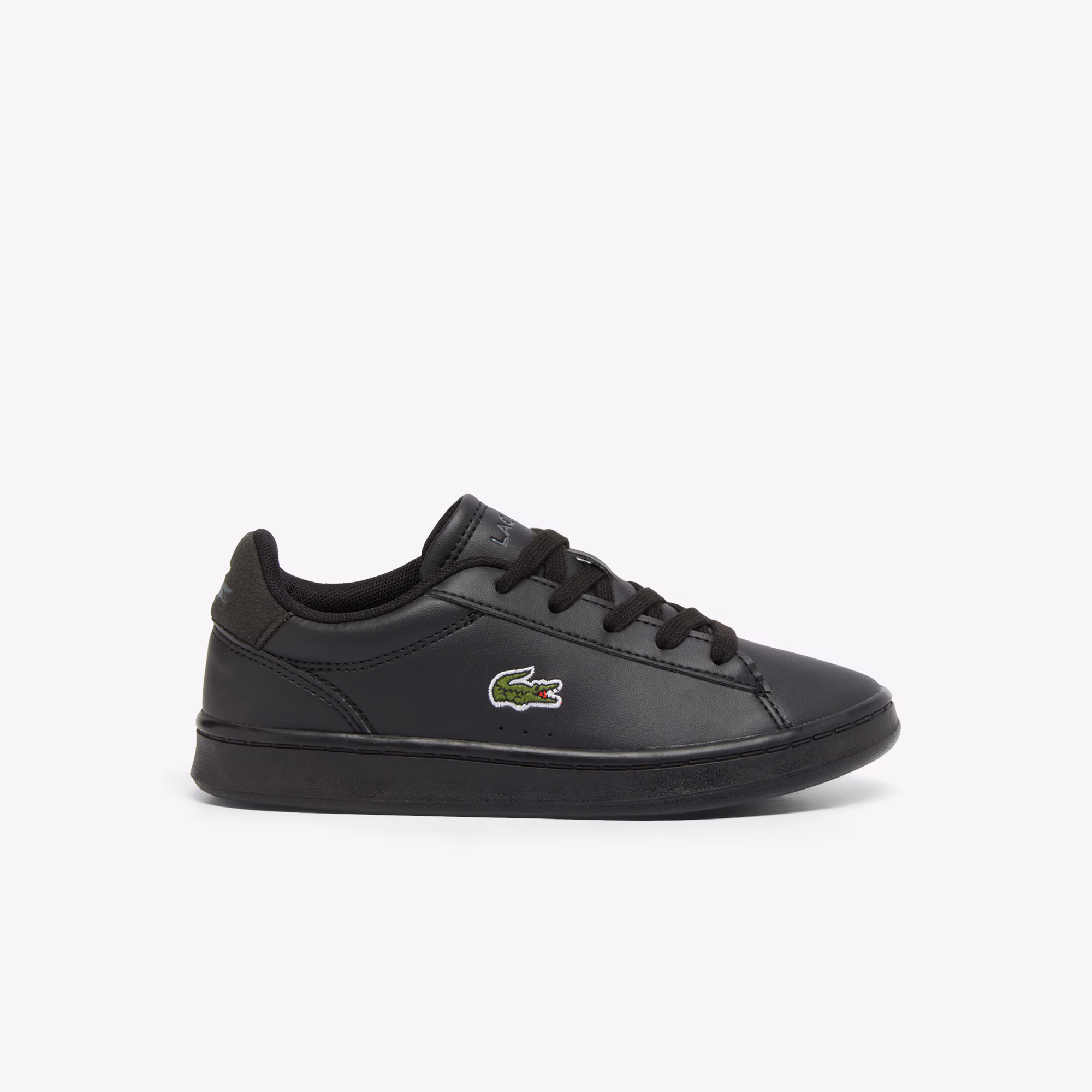 Children's Carnaby Set Sneakers
