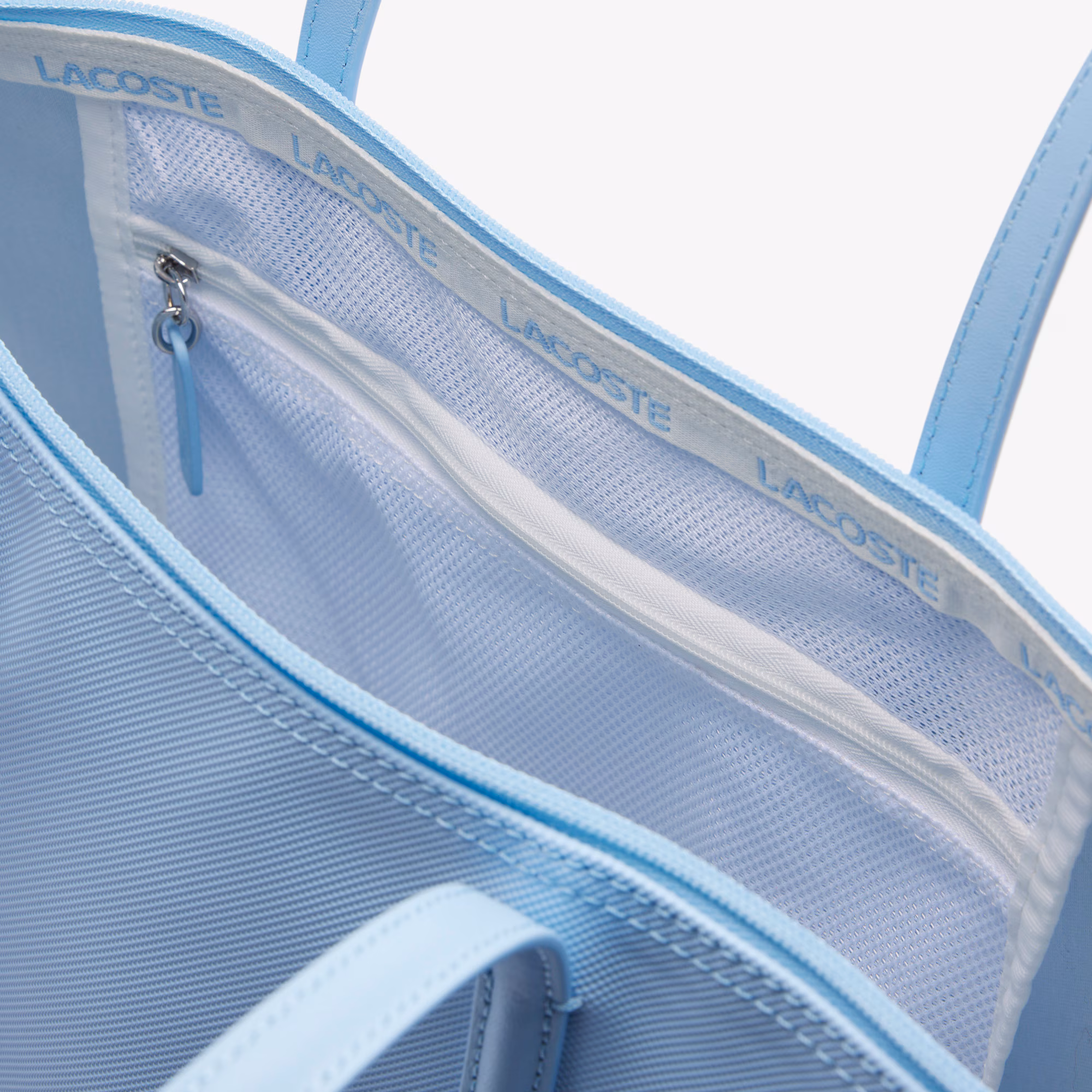 Large L.12.12 Concept Tote