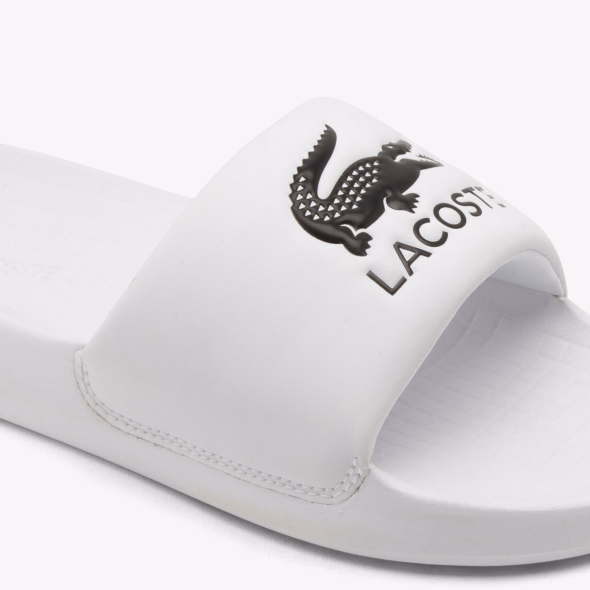 Men's Serve Slide 1.0