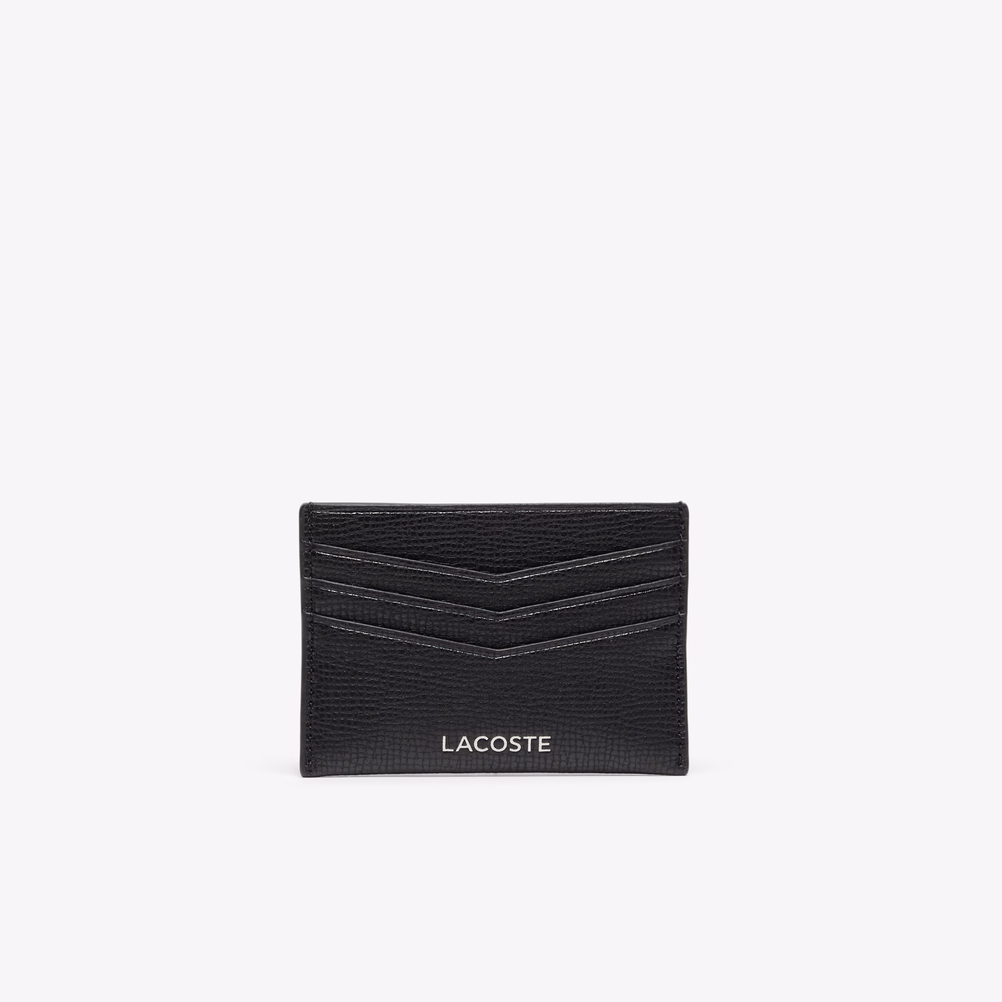 Ossian Leather Cardholder