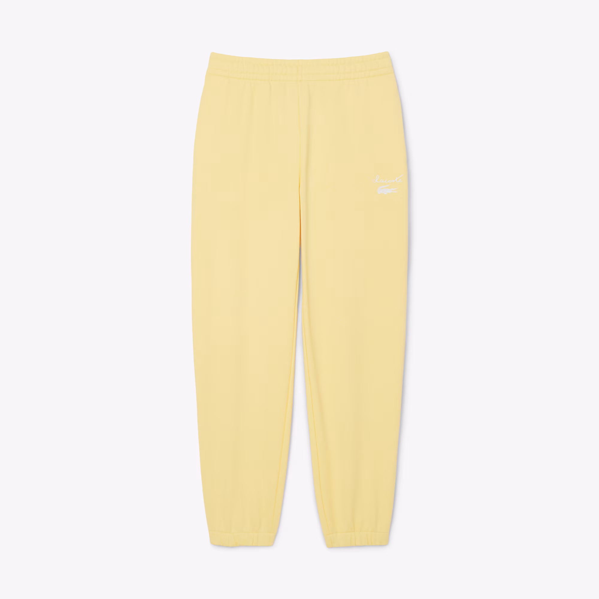 Women's Logo Fleece Sweatpants