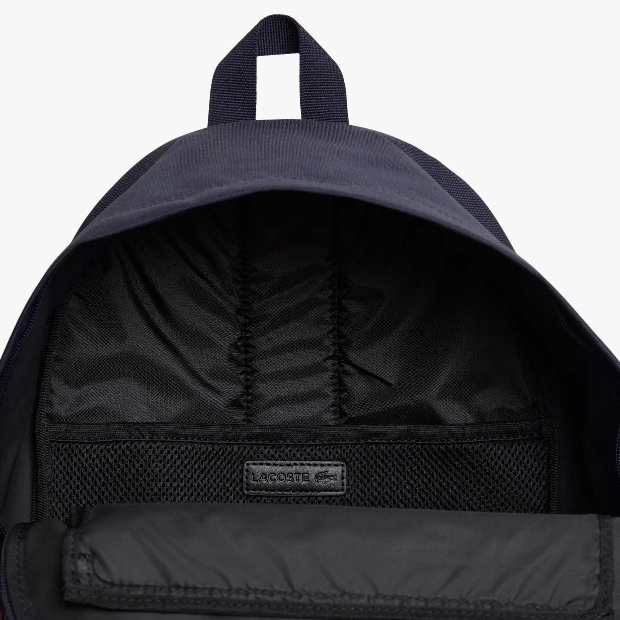 Neocroc Backpack