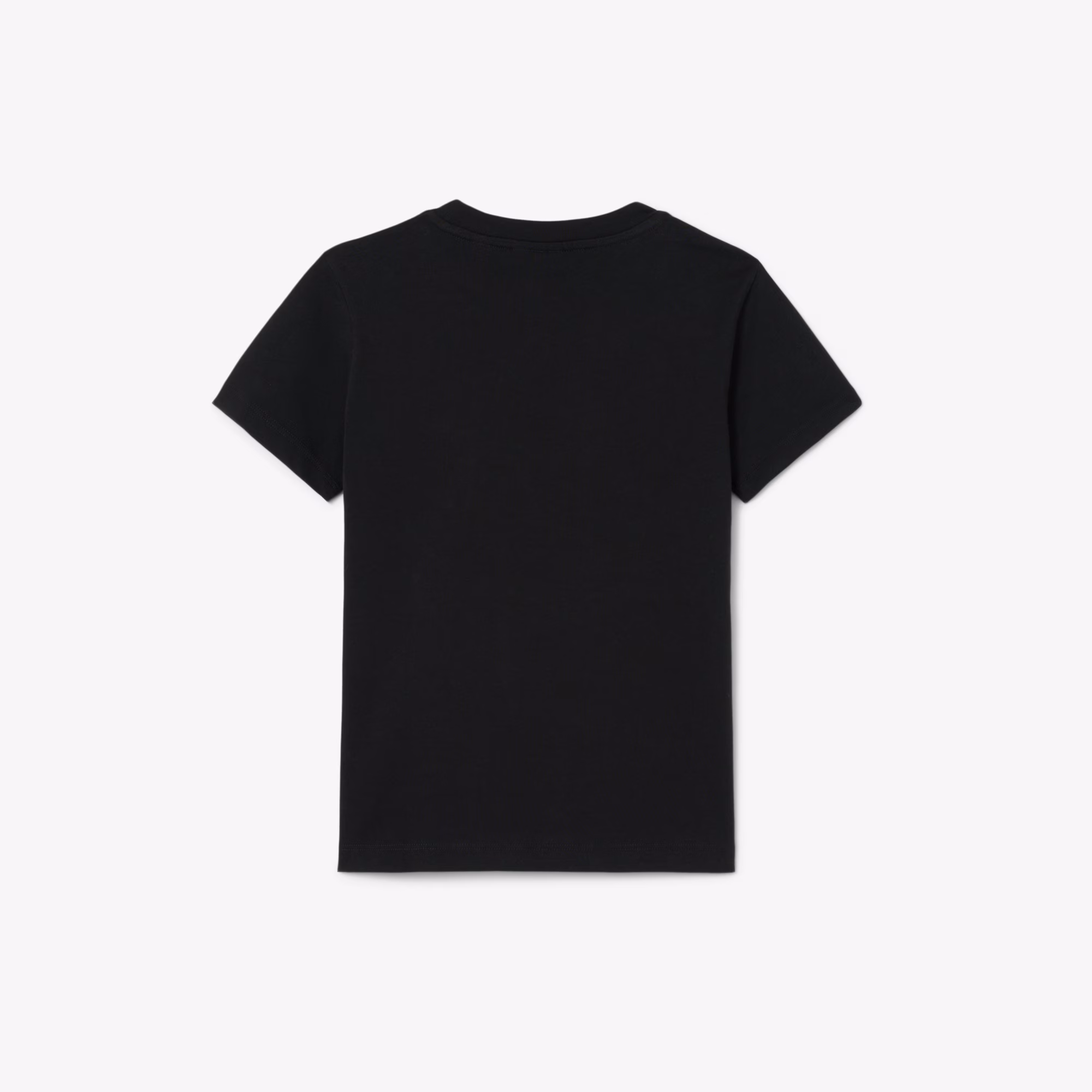 Kids' Cotton T-Shirt