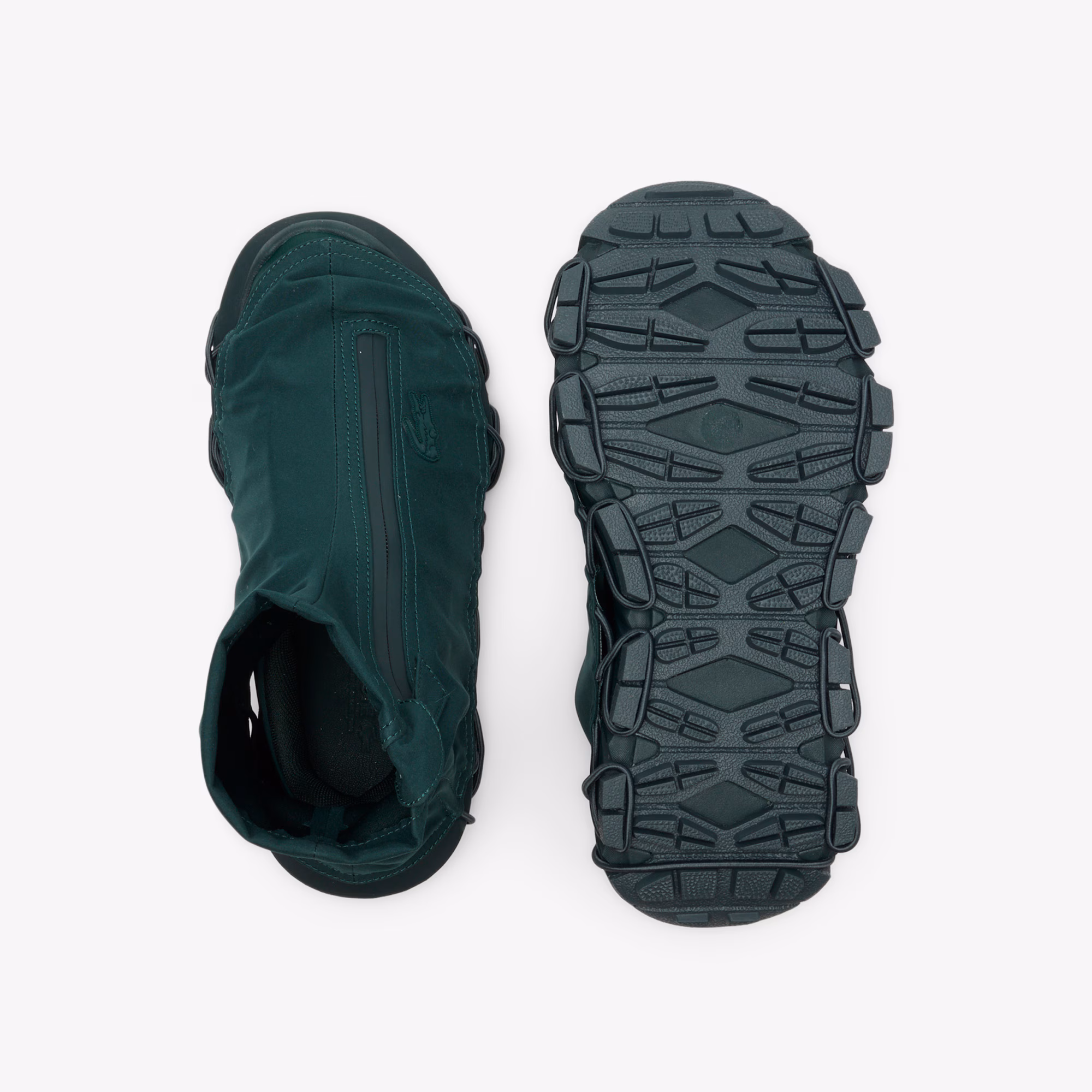 Women's Gaitor Runway Sneakers