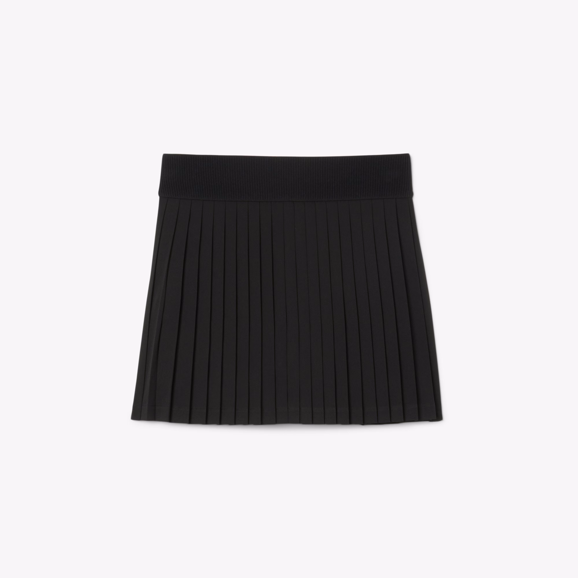 Women's Ultra Dry Lined Tennis Skirt