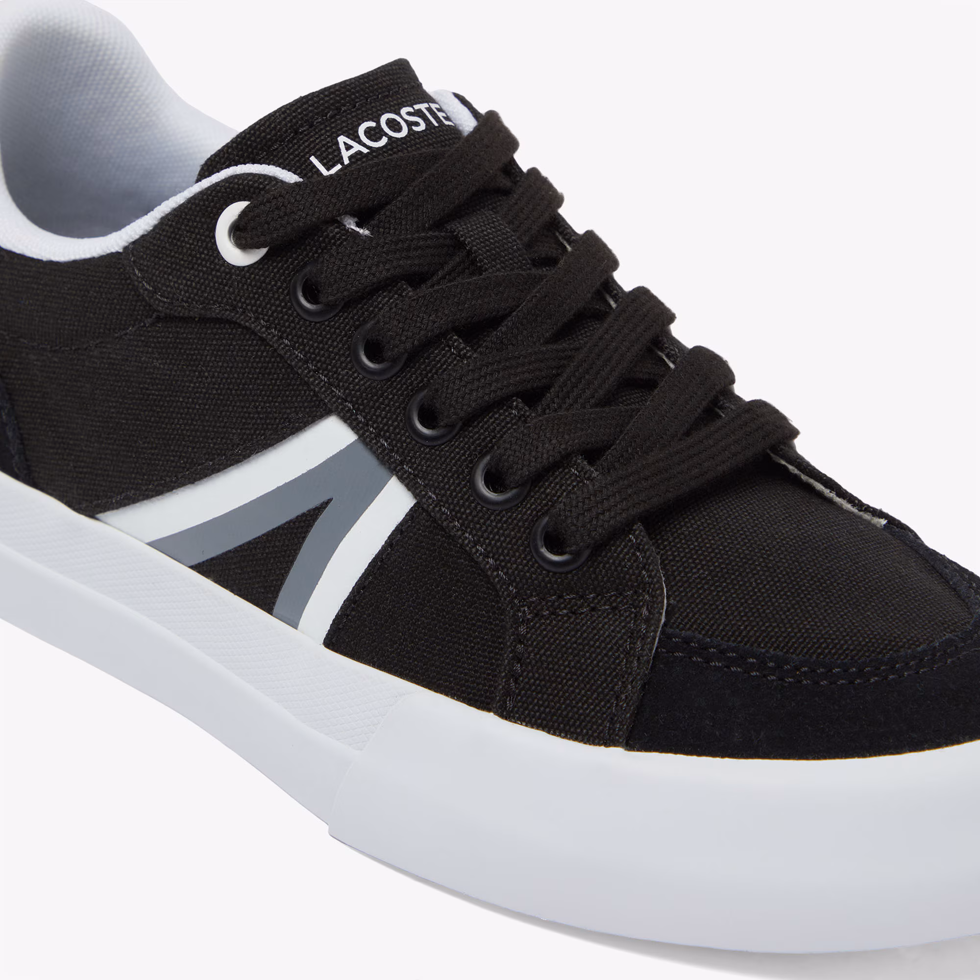 Juniors' L004 Sneakers