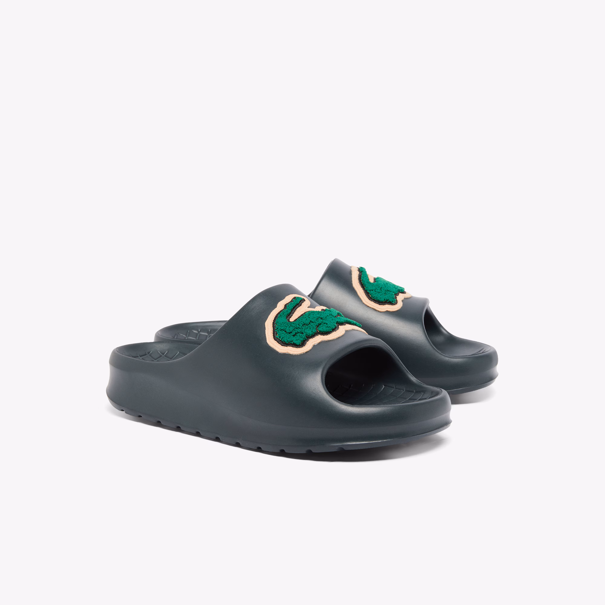 Women's Serve Slide 2.0