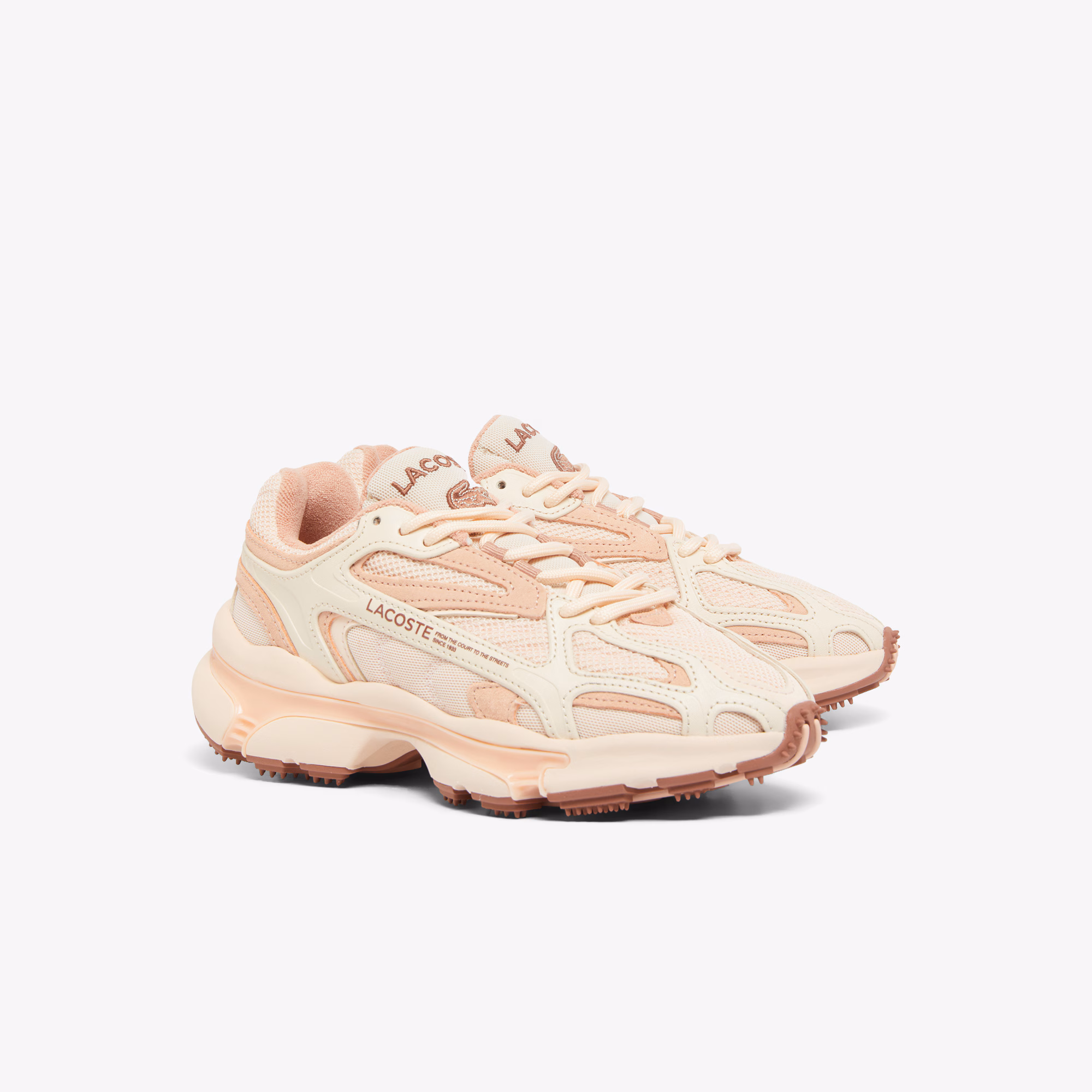 Women's L003 2K24 Sneakers