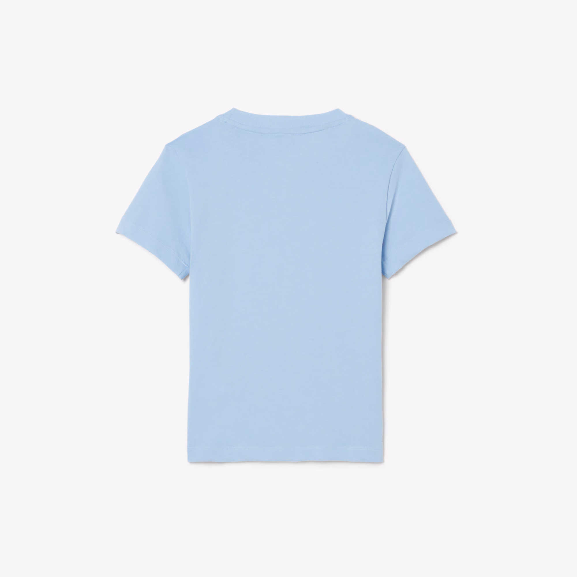 Kids' Ultra Dry Technical Cotton Sport T-Shirt