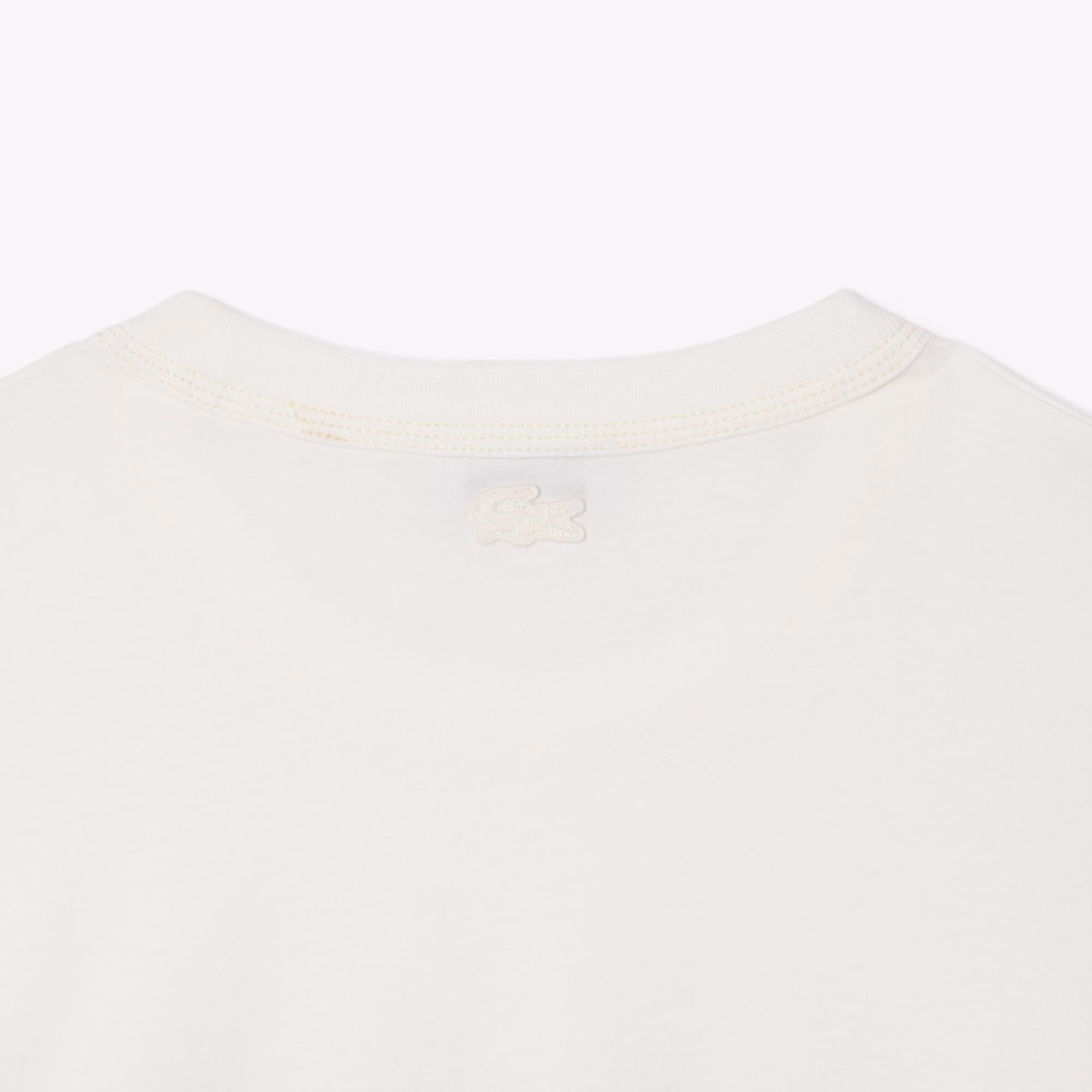 Men's Printed Jersey T-Shirt