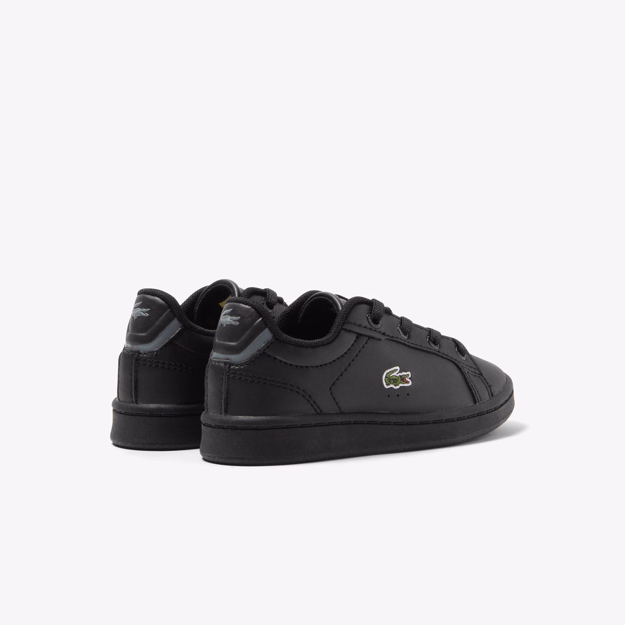 Infants' Carnaby Pro Sneakers