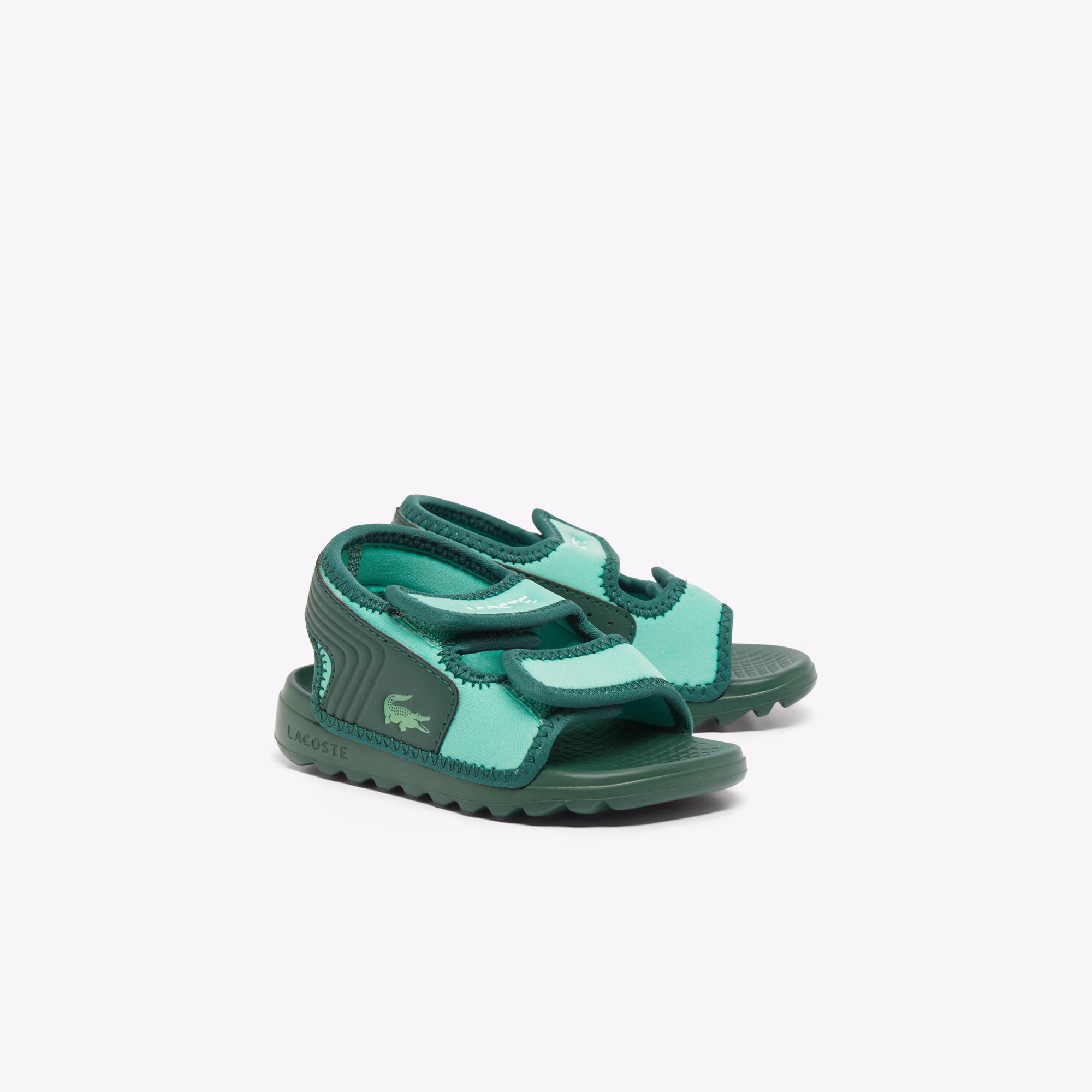 Infants' Surukids Sandals
