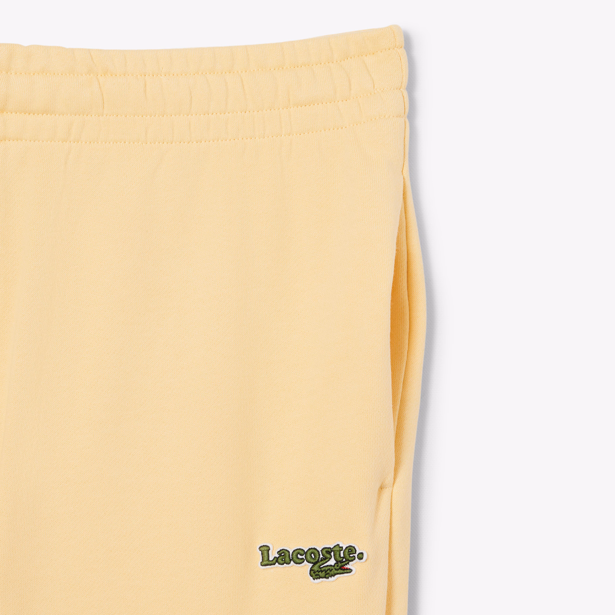 Women's Straight Fit Logo Sweatpants