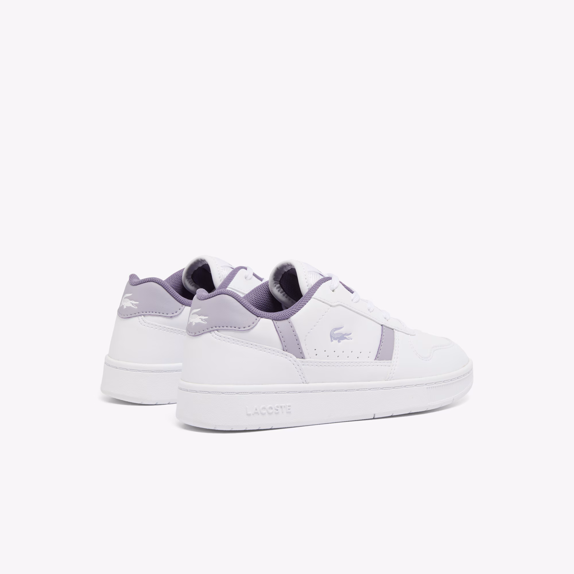 Children's T-Clip Set Sneakers