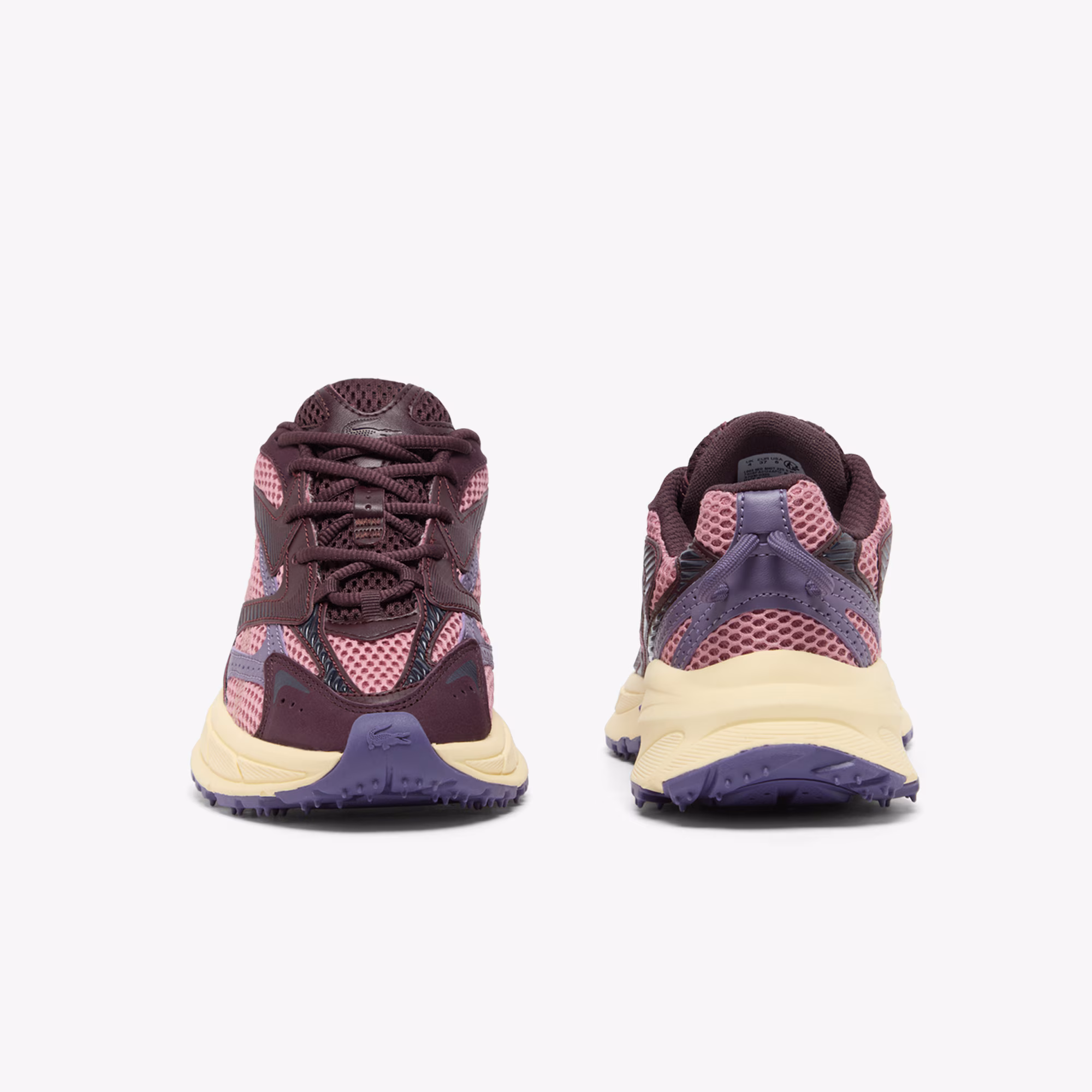 Women's L003 Neo Shot Sneakers