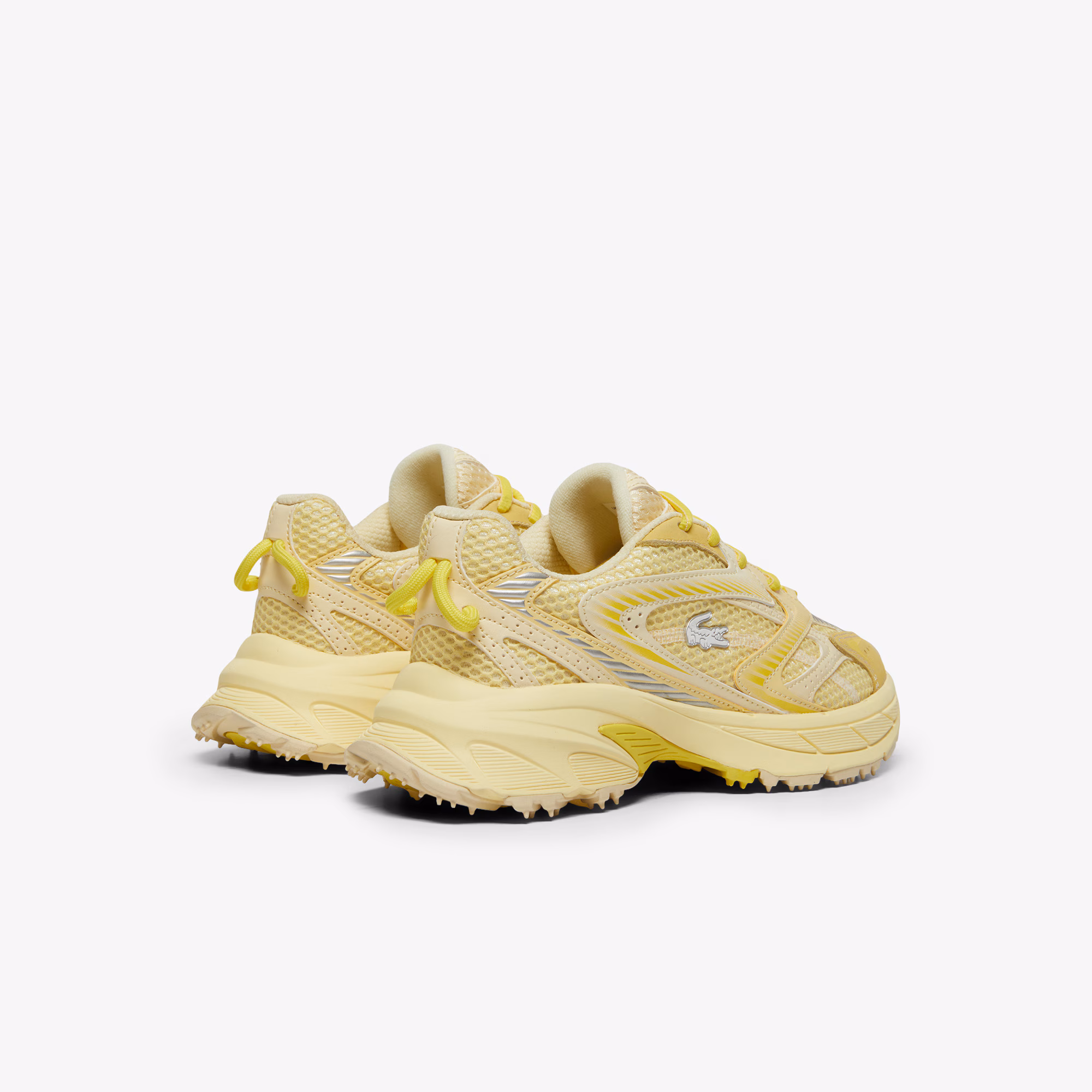 Women's L003 Neo Shot Sneakers