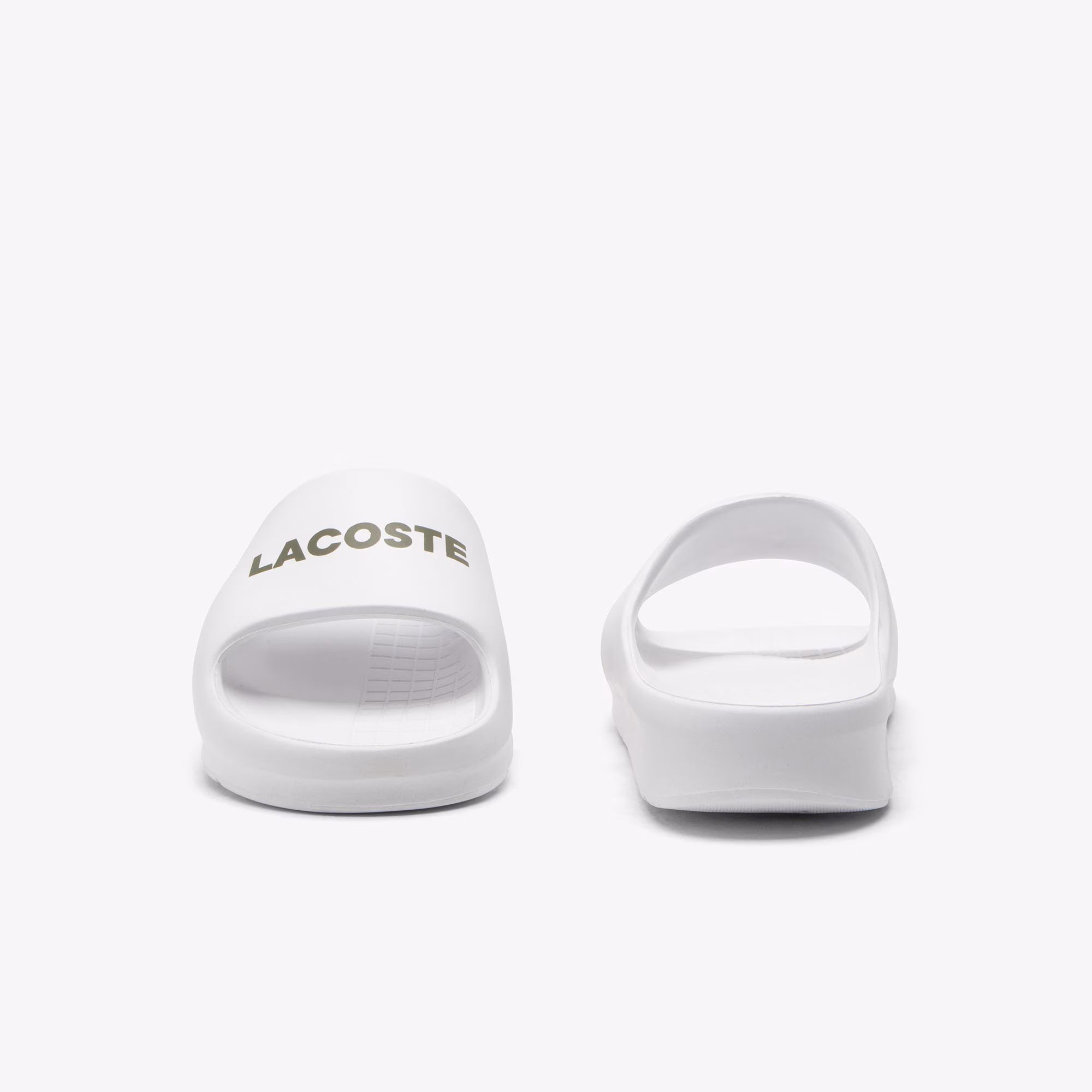 Men's Serve Slide 2.0