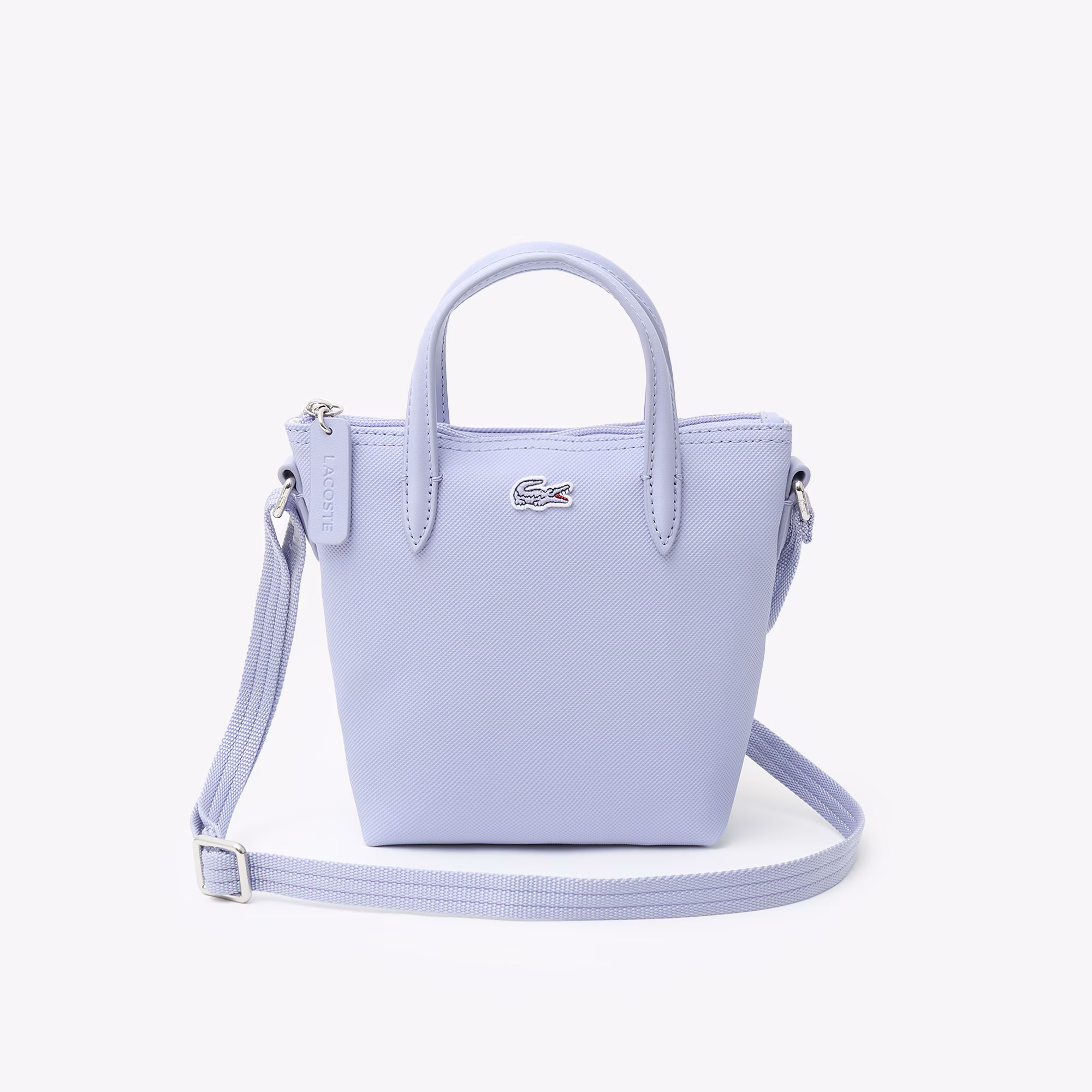 Mini L.12.12 Concept Tote