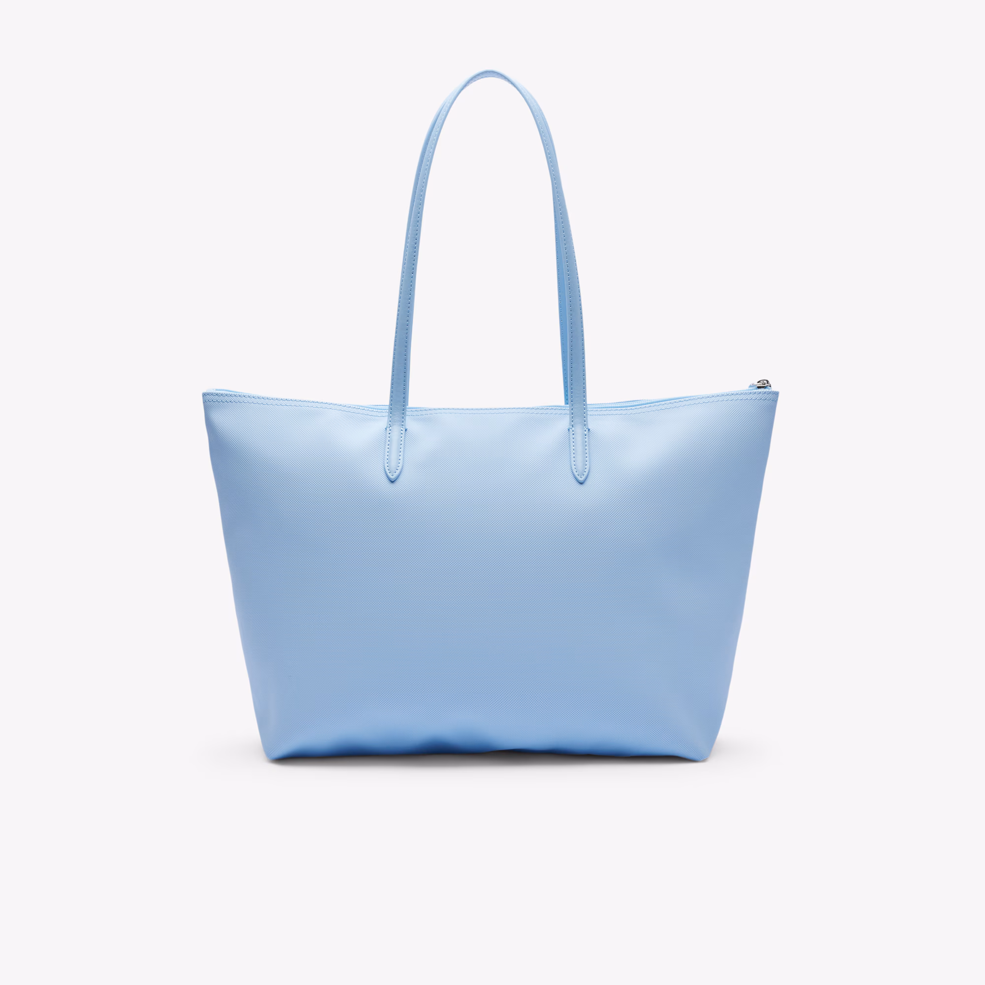 Large L.12.12 Concept Tote