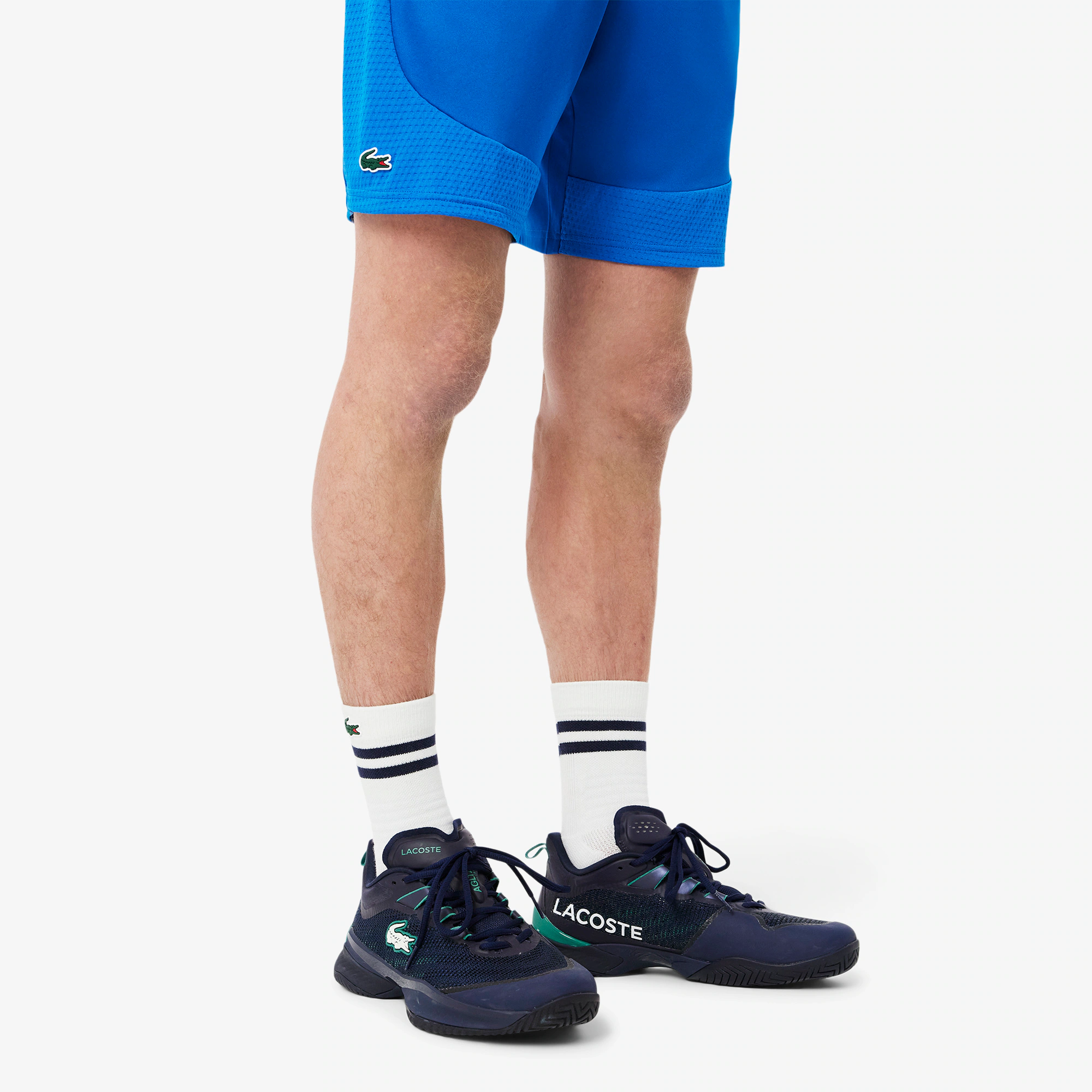 Men's AG-LT23 Ultra Tennis Shoes