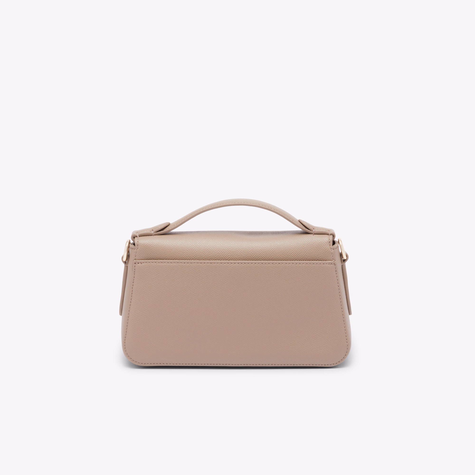 Champs-Élysées Shoulder Bag