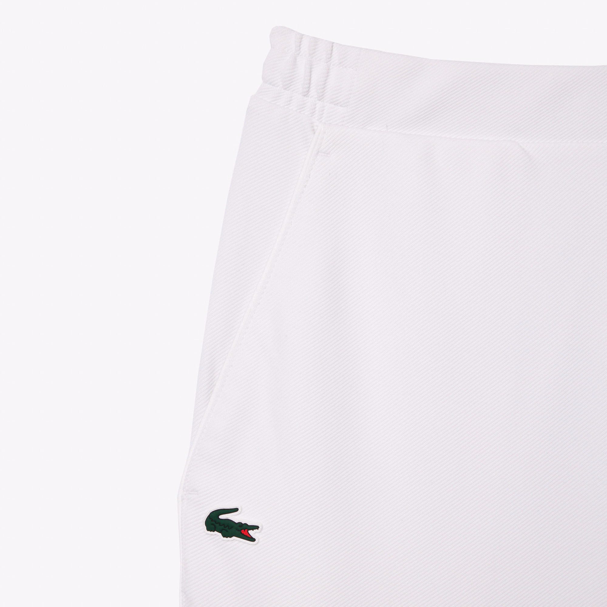 Men's Stretch Tennis Sweatpants