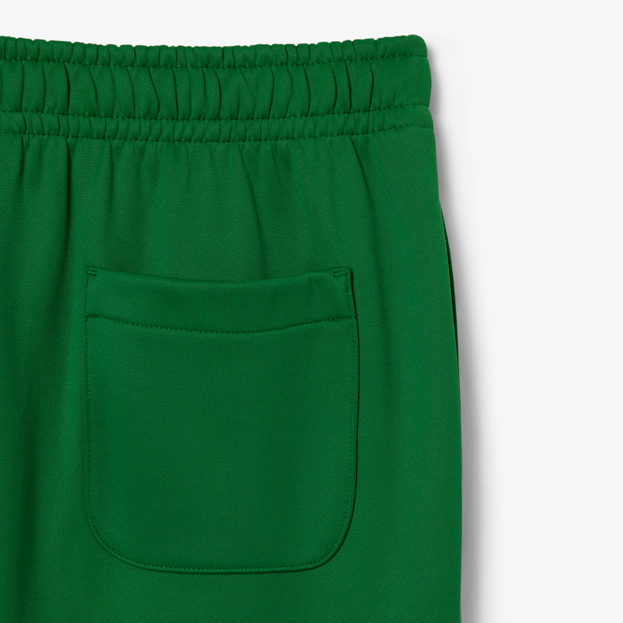 Runway Satin Joggers