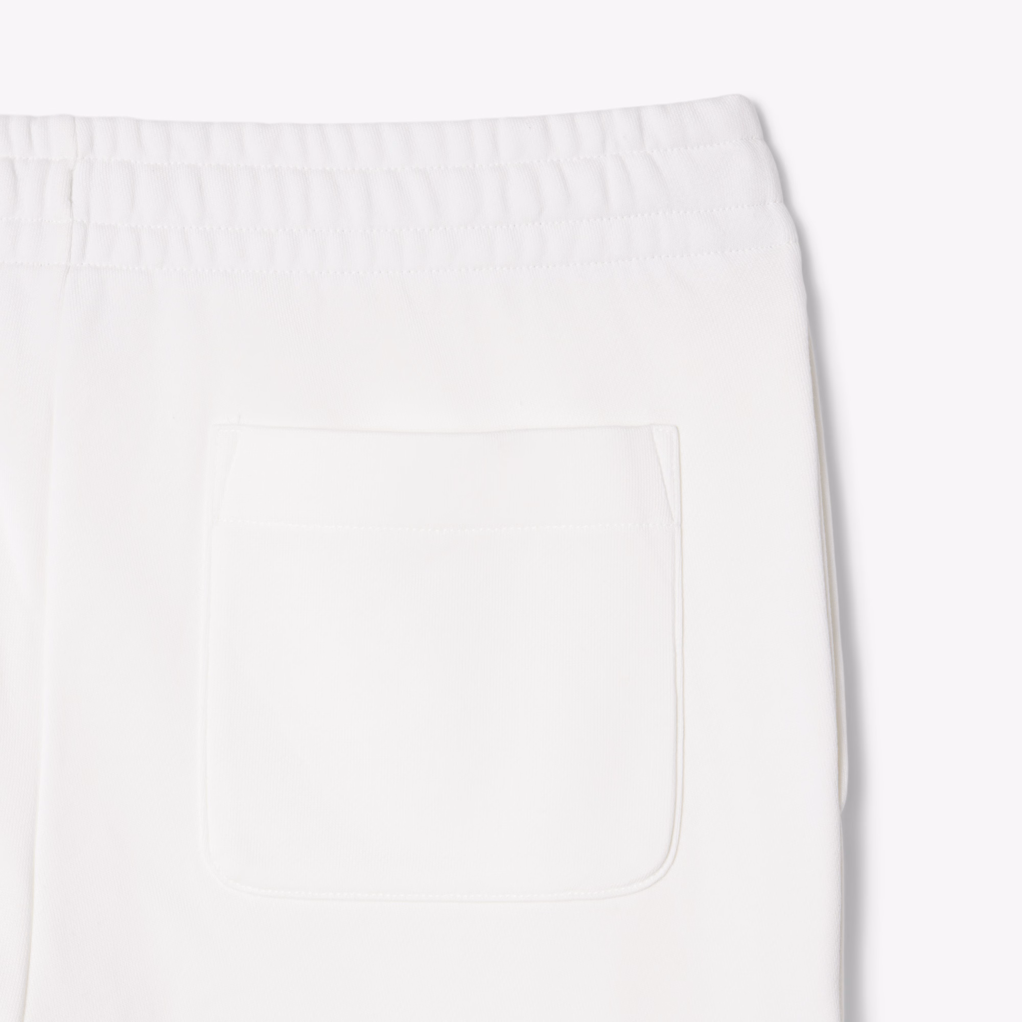 Women's Straight Fit Logo Sweatpants