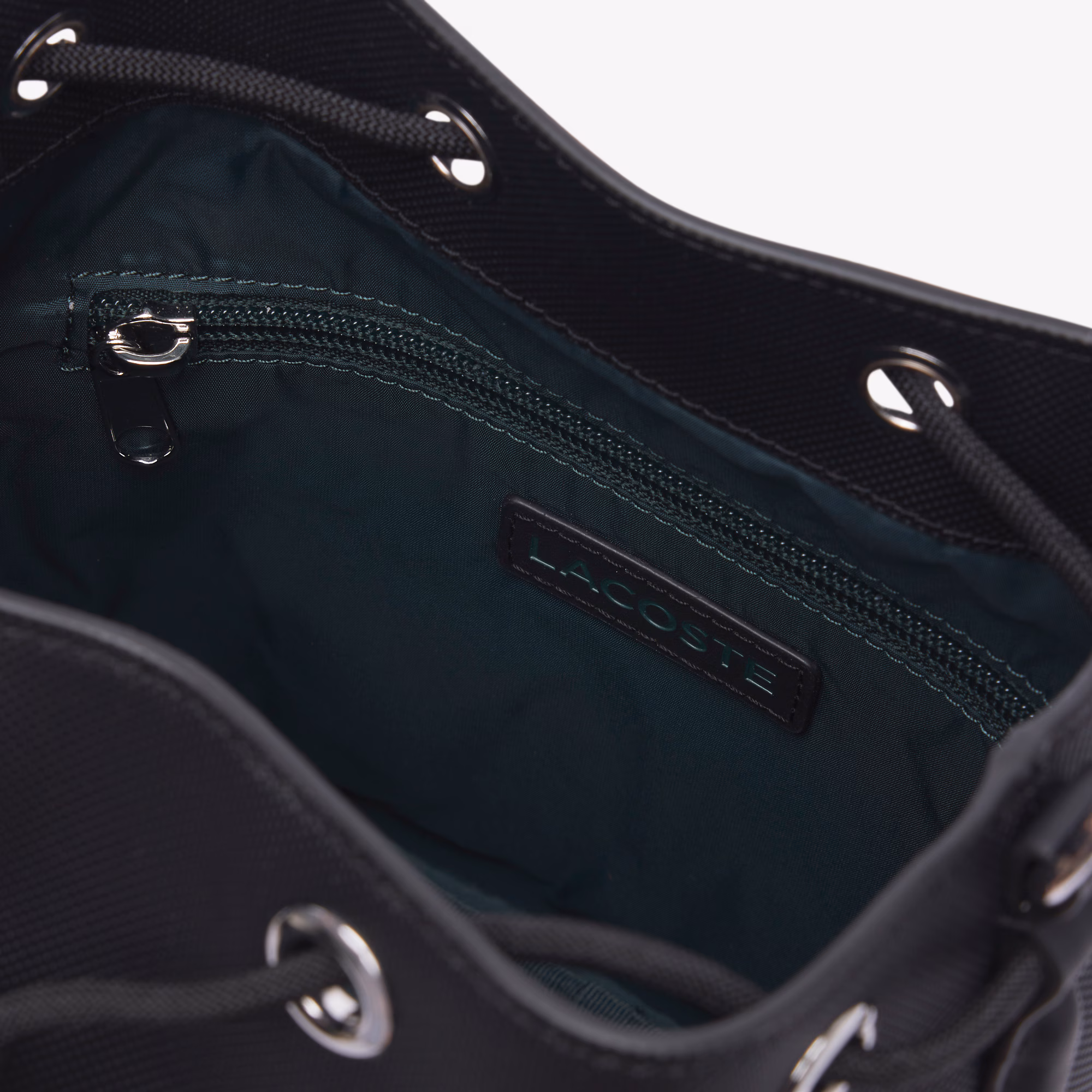 Daily City Bucket Bag