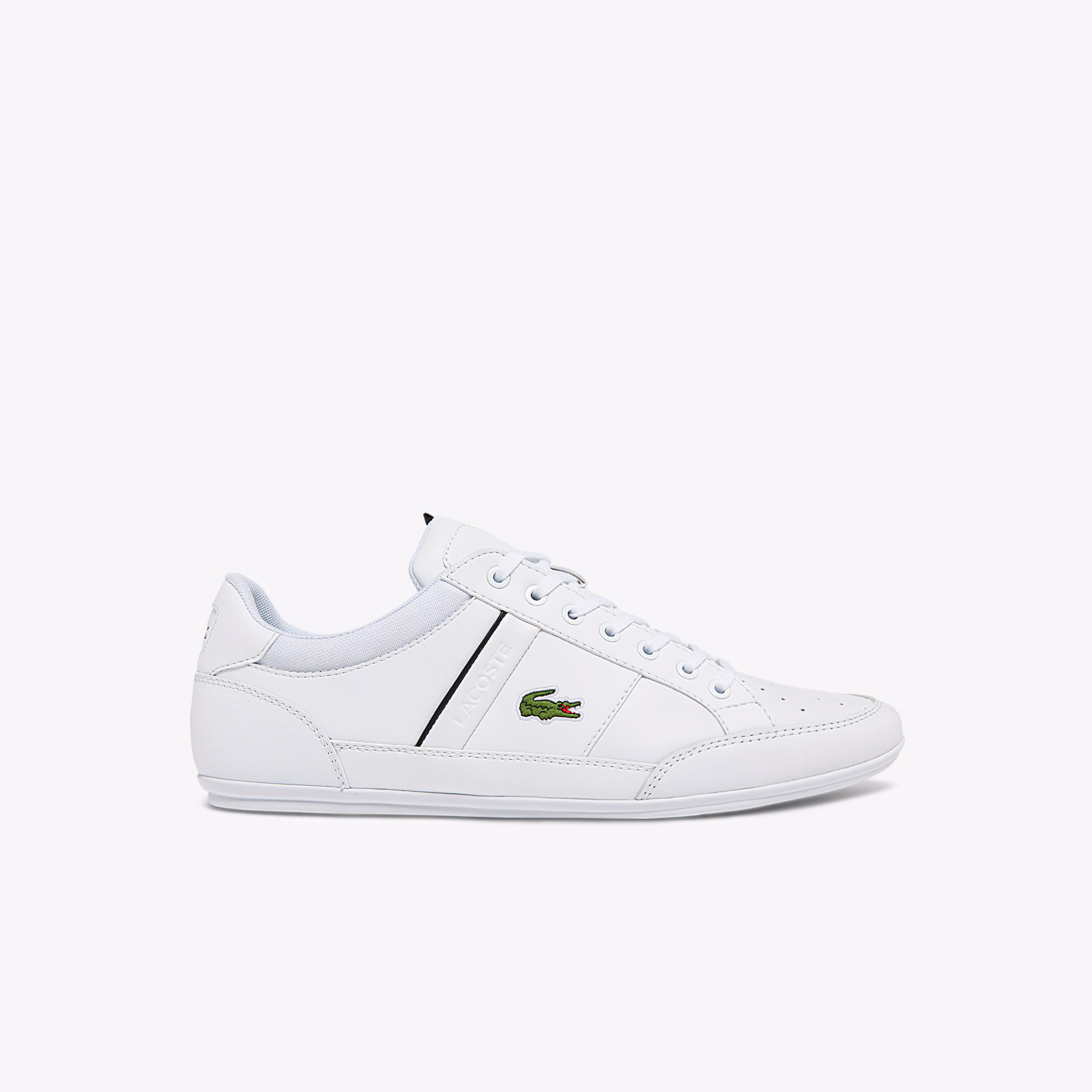 Men's Men’s Chaymon Sneakers