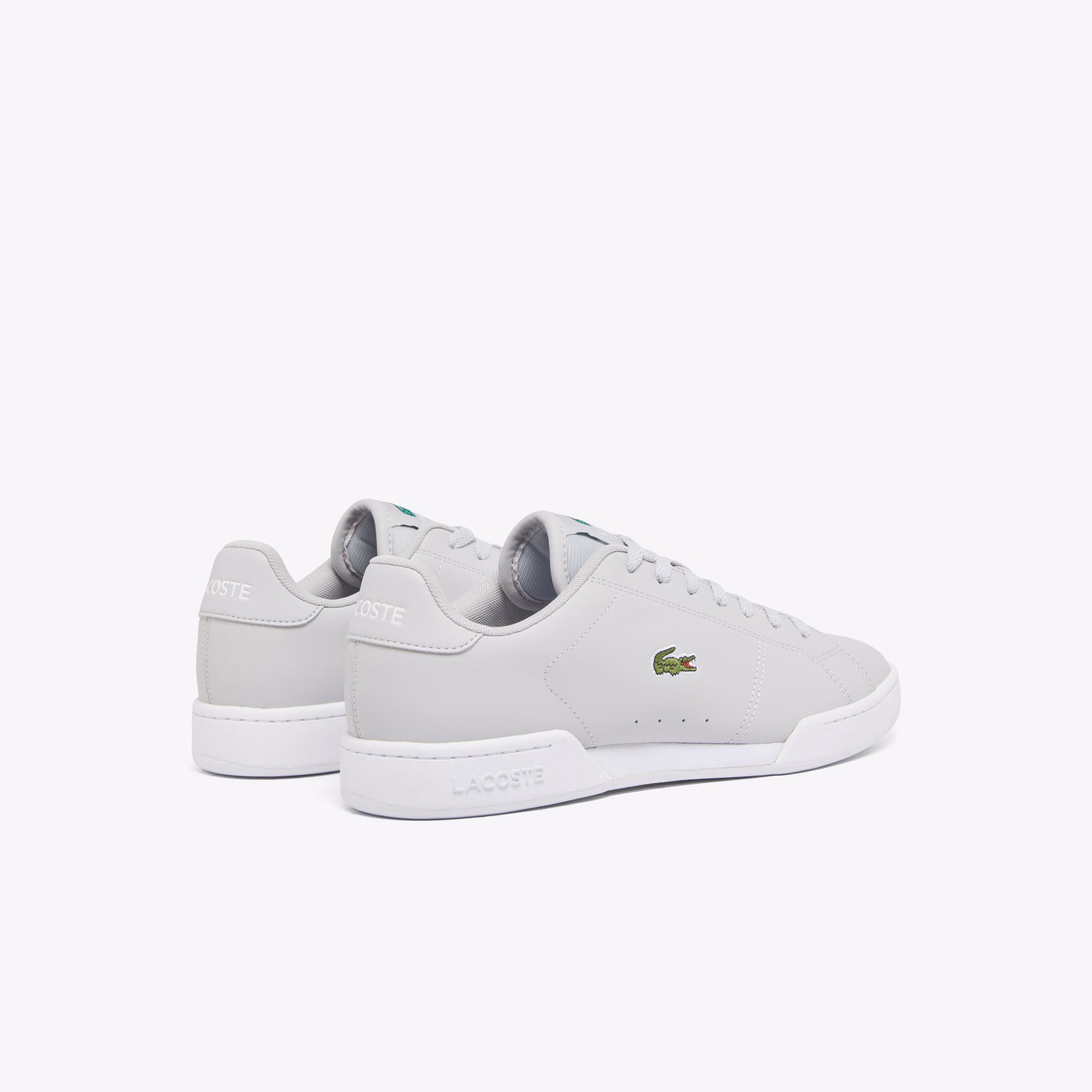 Men's Carnaby Cup Leather Sneakers