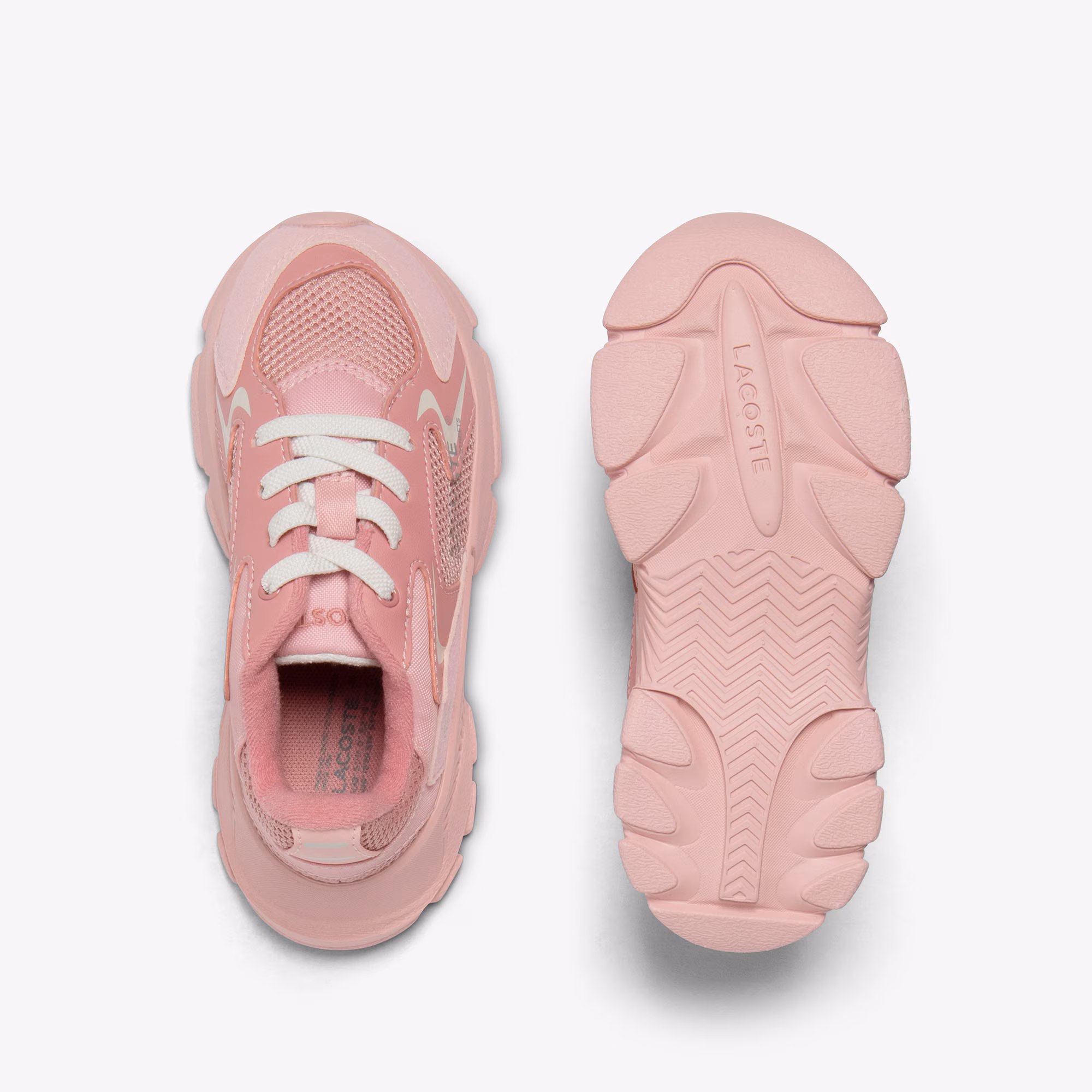 Infants' L003 Neo Sneakers