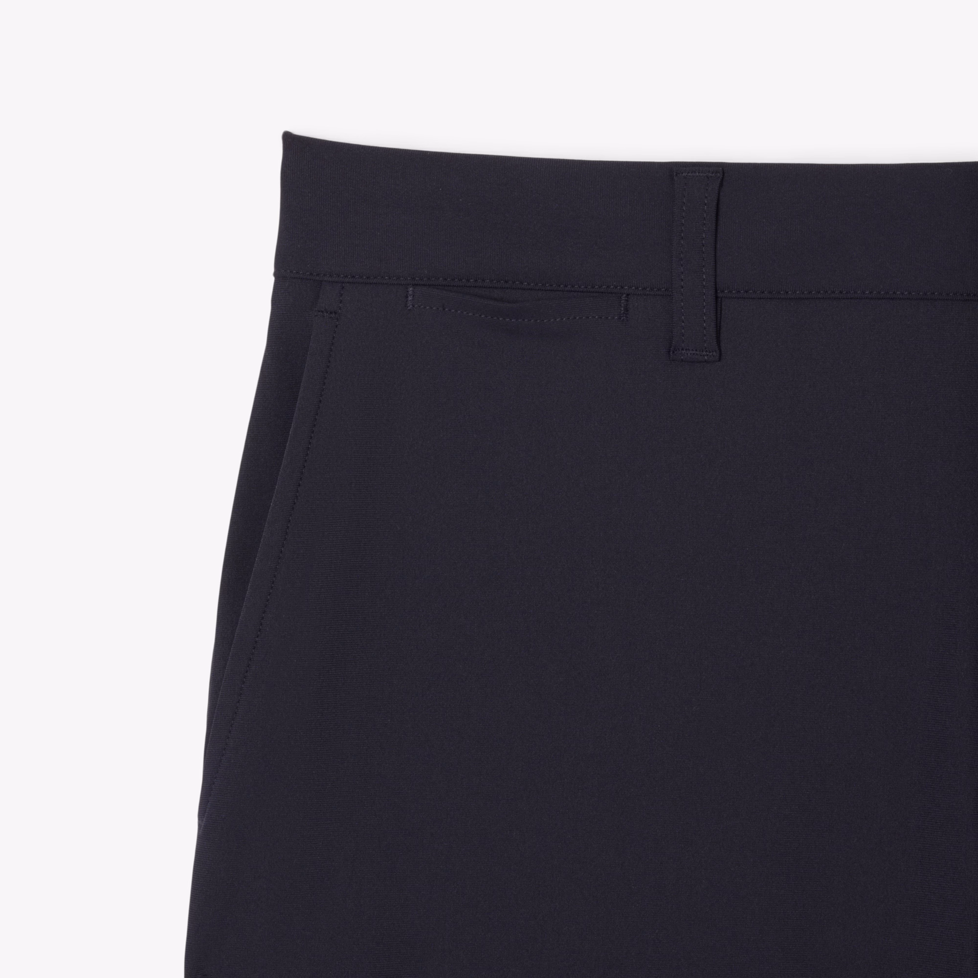 Men's Slim Fit Commuter Pants