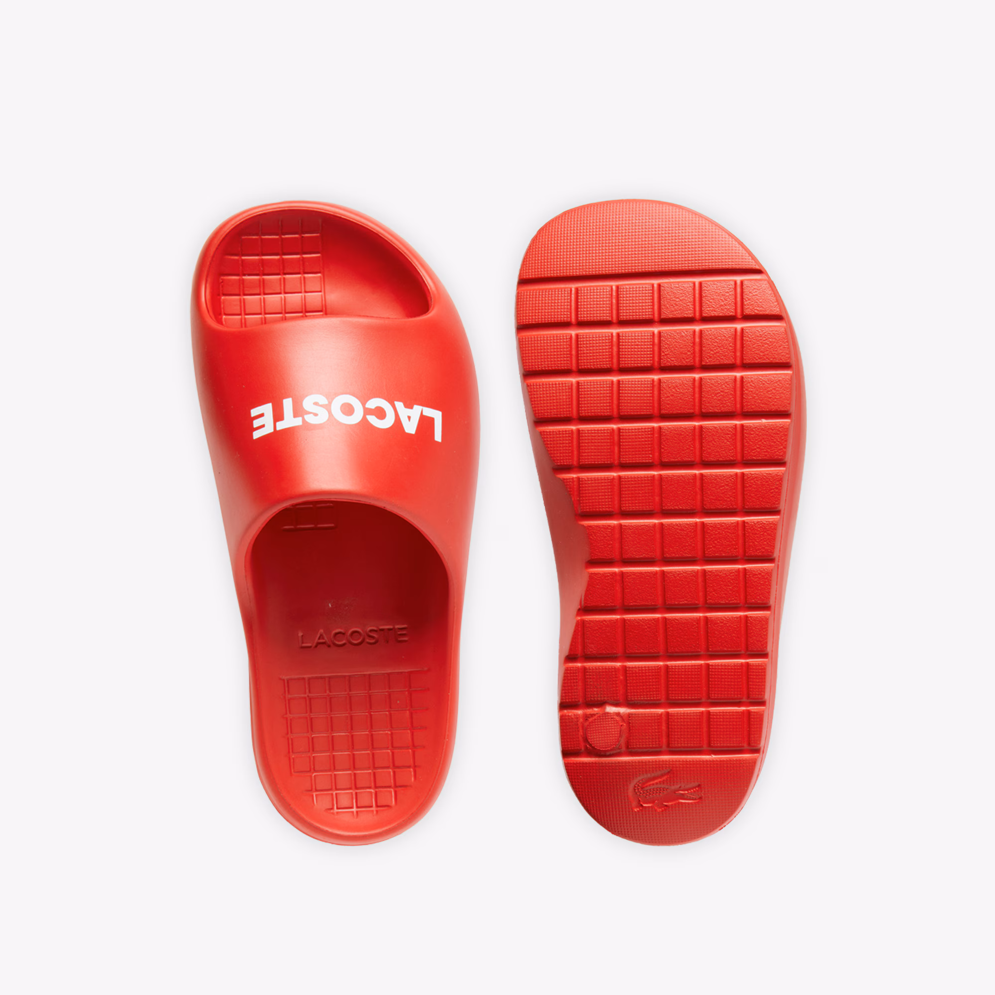 Women's Serve Slide 2.0