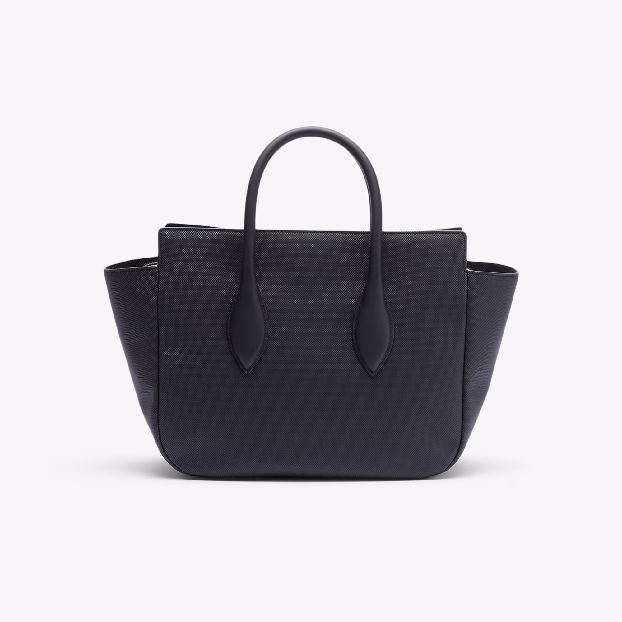 Medium Daily City Bag