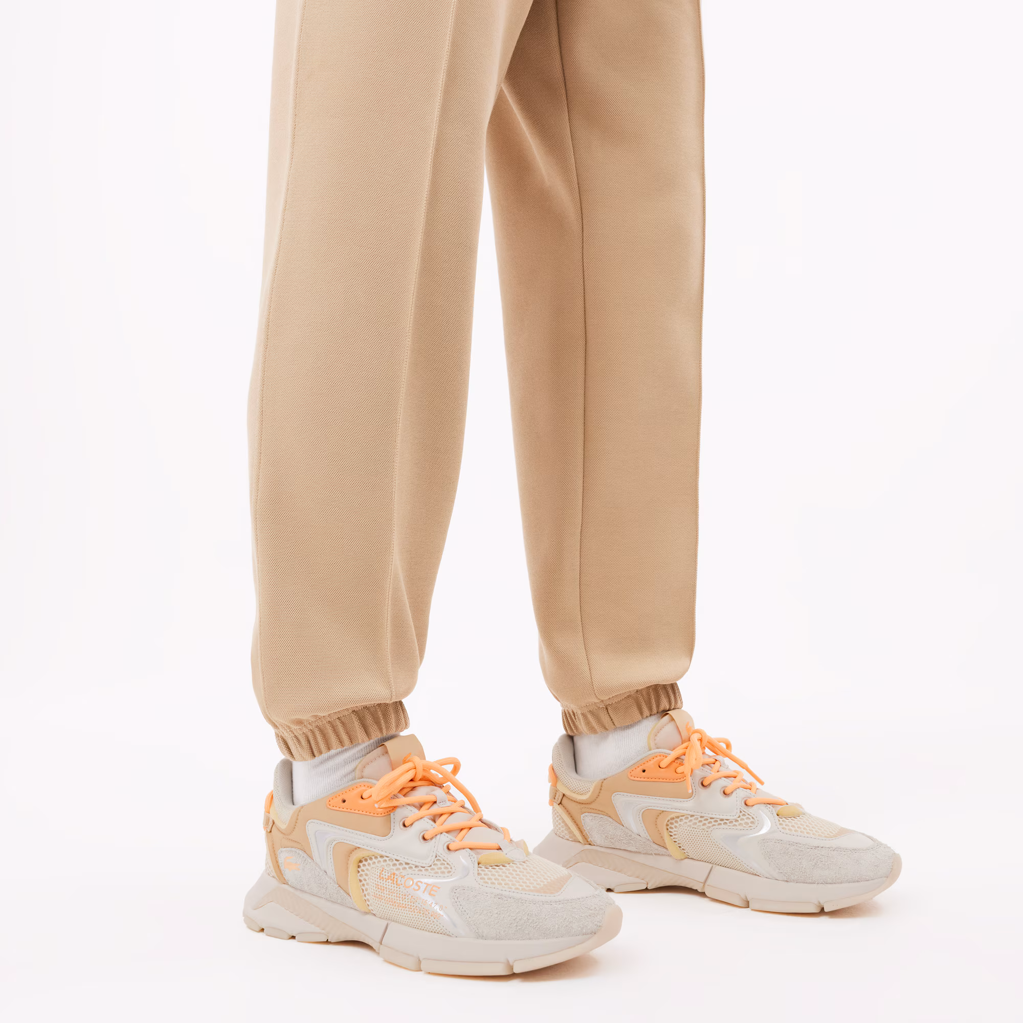 Men's L003 Neo Sneakers