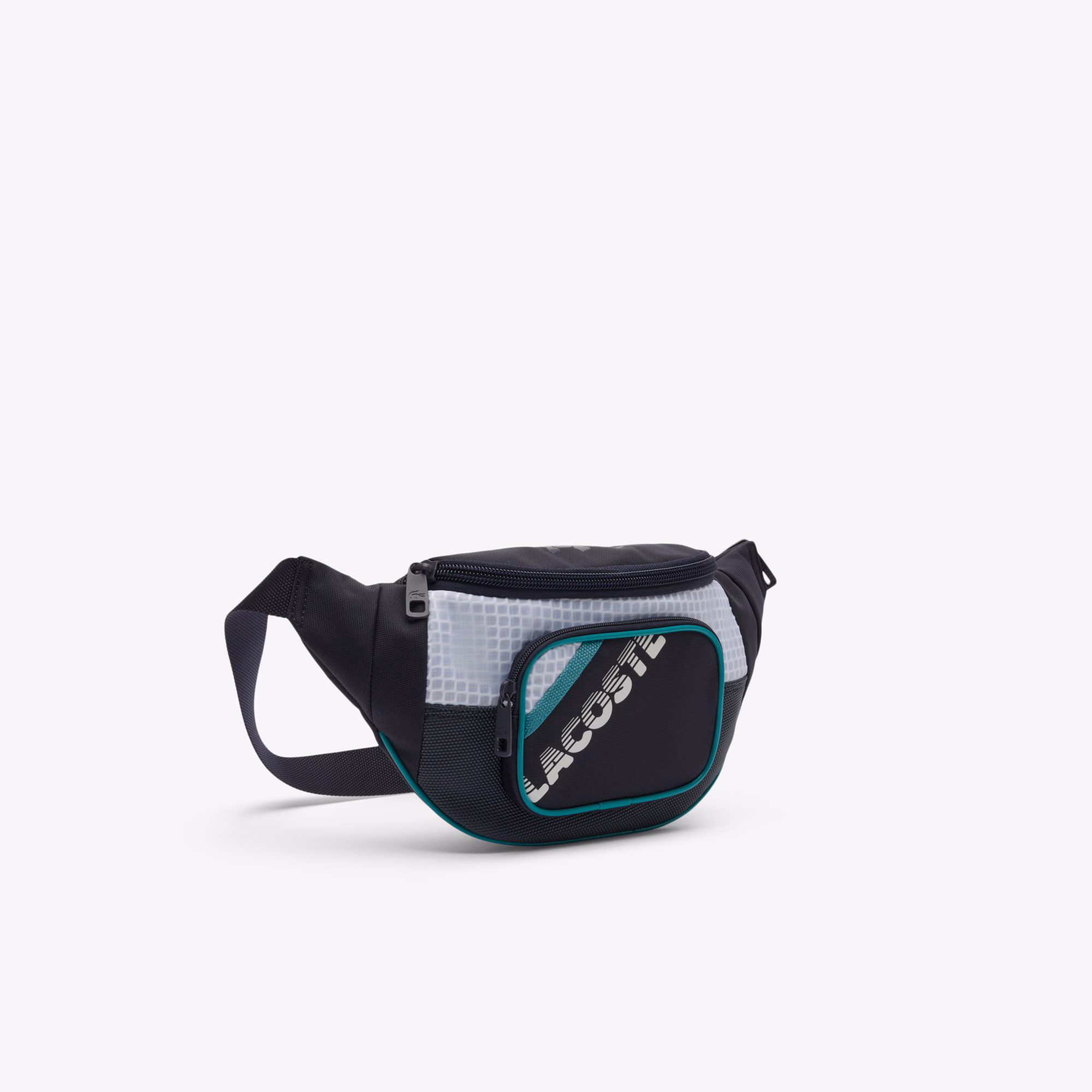 Brewen Fanny Pack