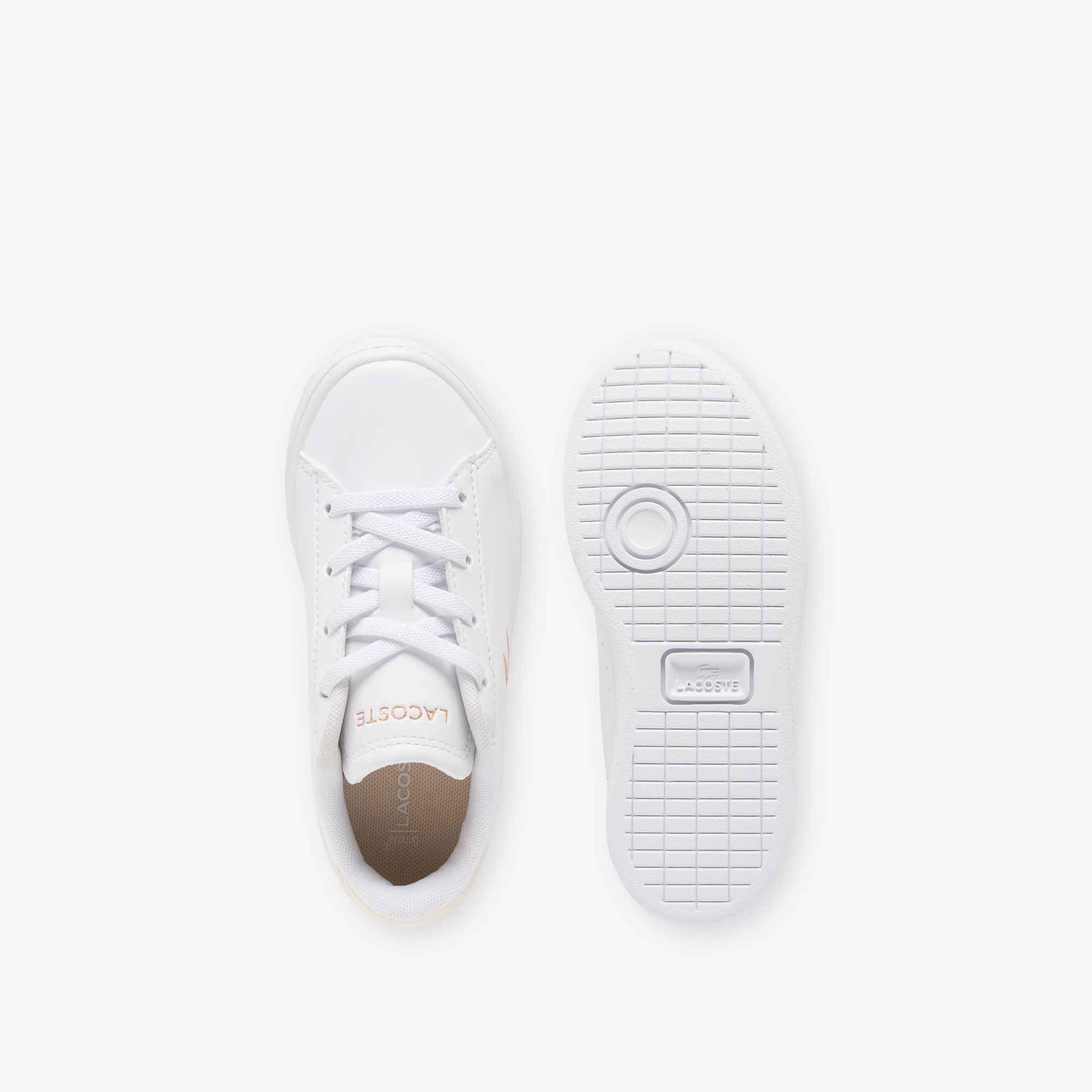 Infants' Carnaby Set Sneakers