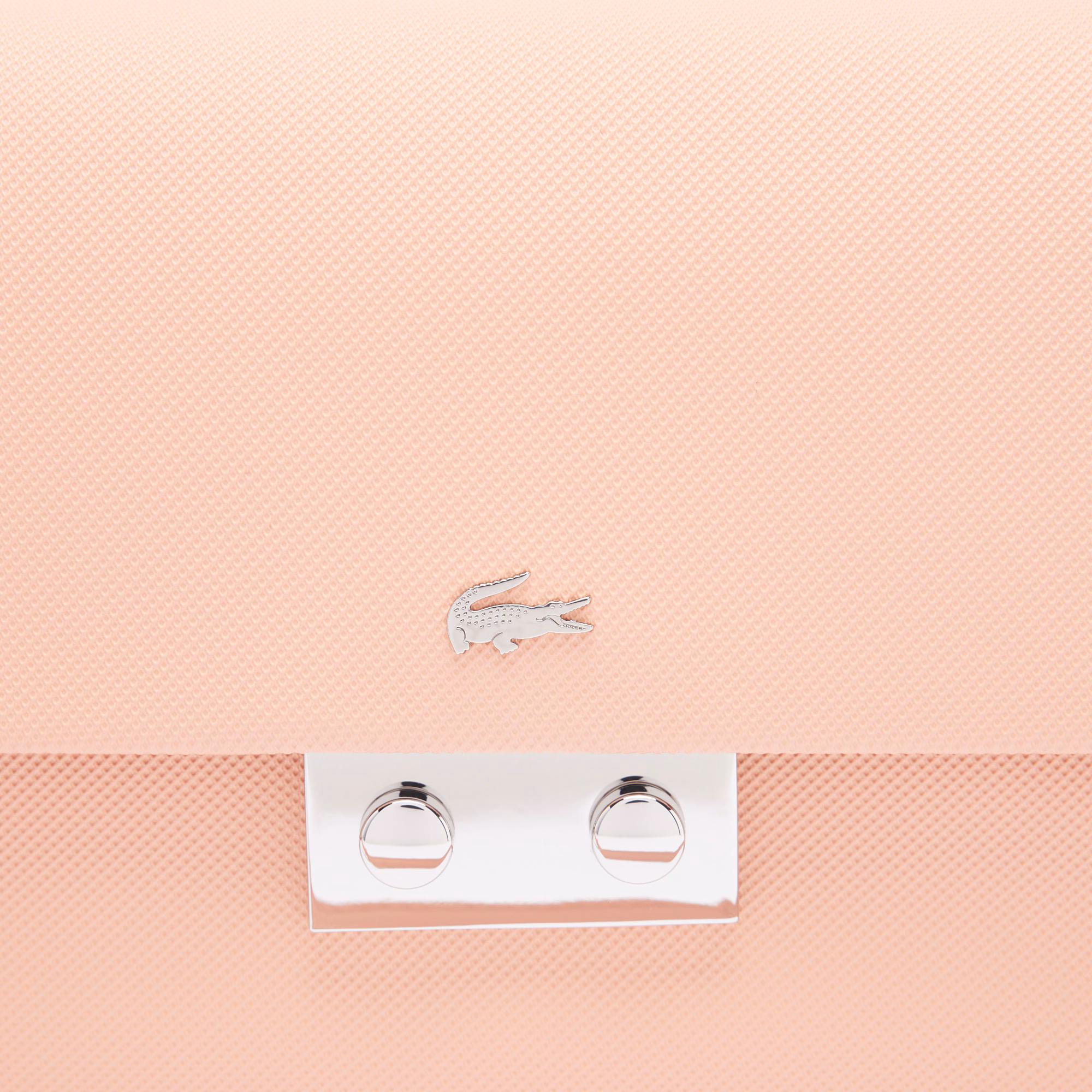 Flap Close Shoulder Bag