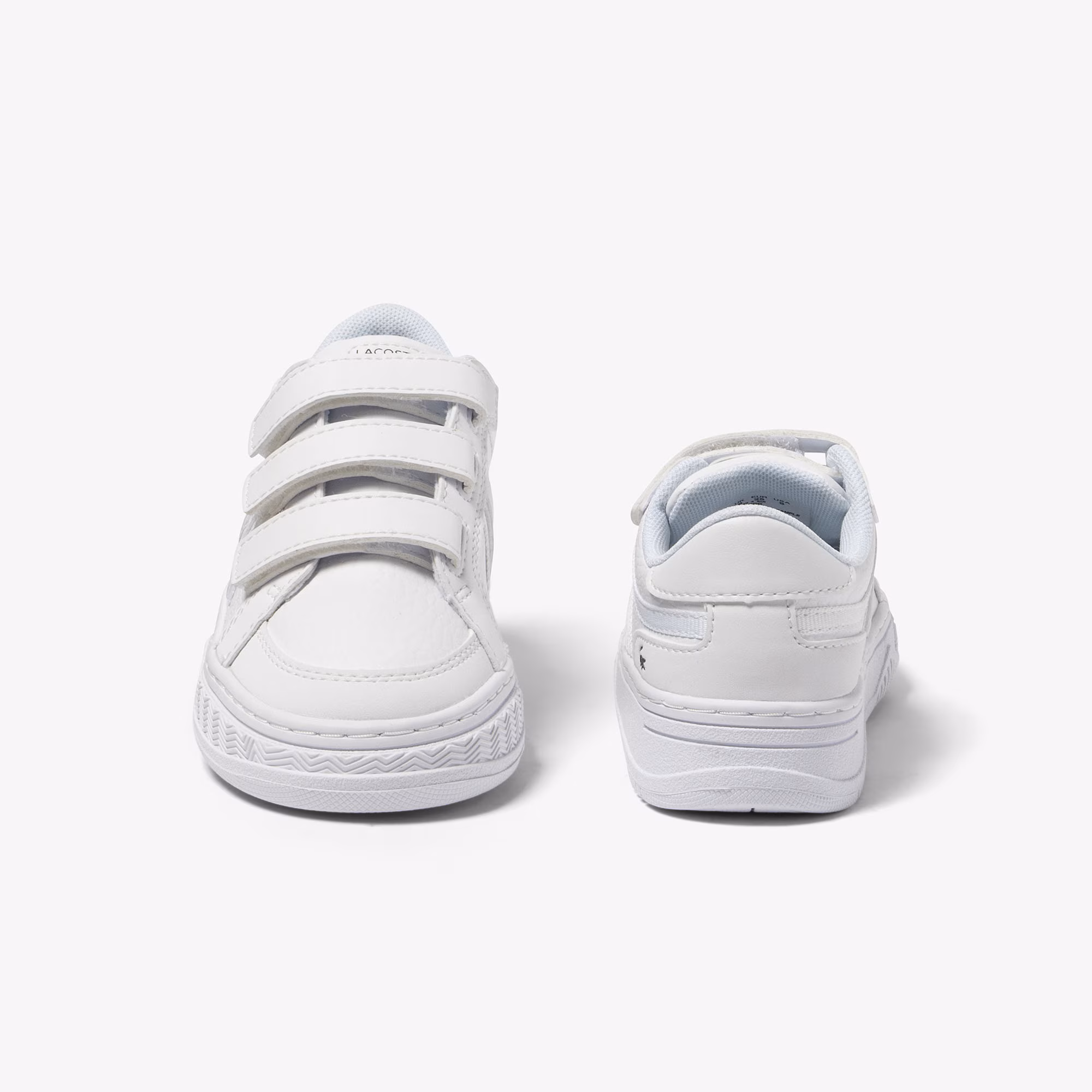 Infants' L001 Sneakers