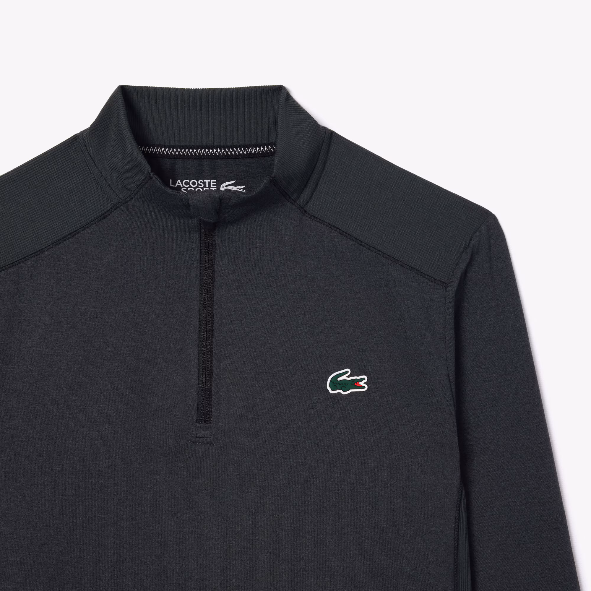 Men's Ultra Dry Stretch Sweatshirt