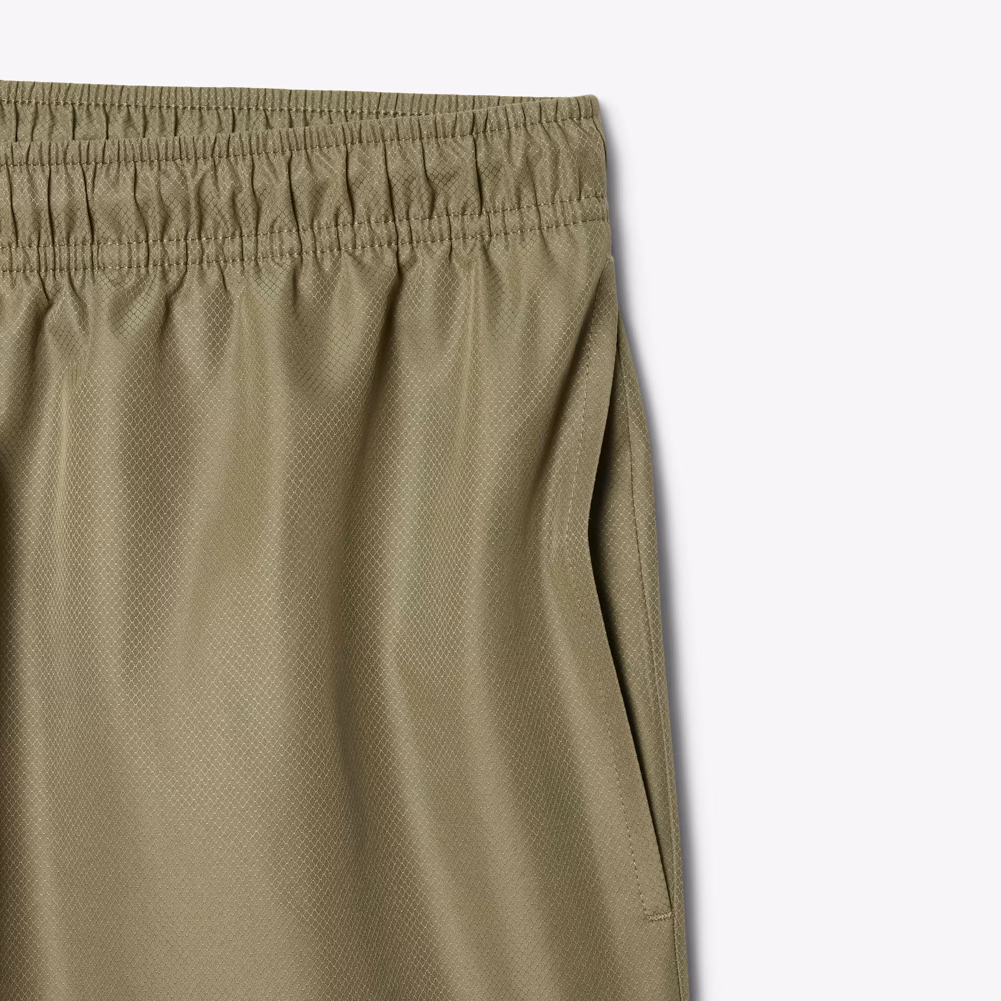 Men's Lightweight Tennis Shorts