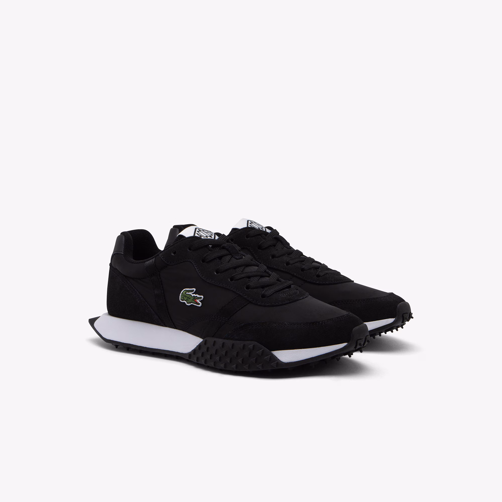 Men's L-Spin Evo Sneakers