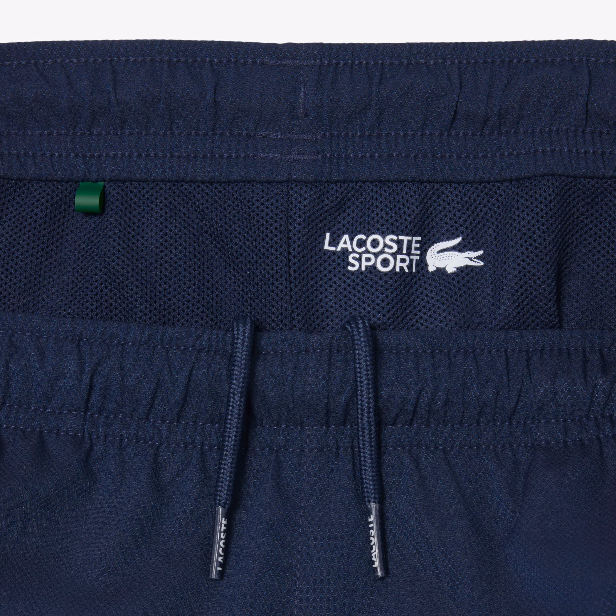 Boys' Sport Shorts
