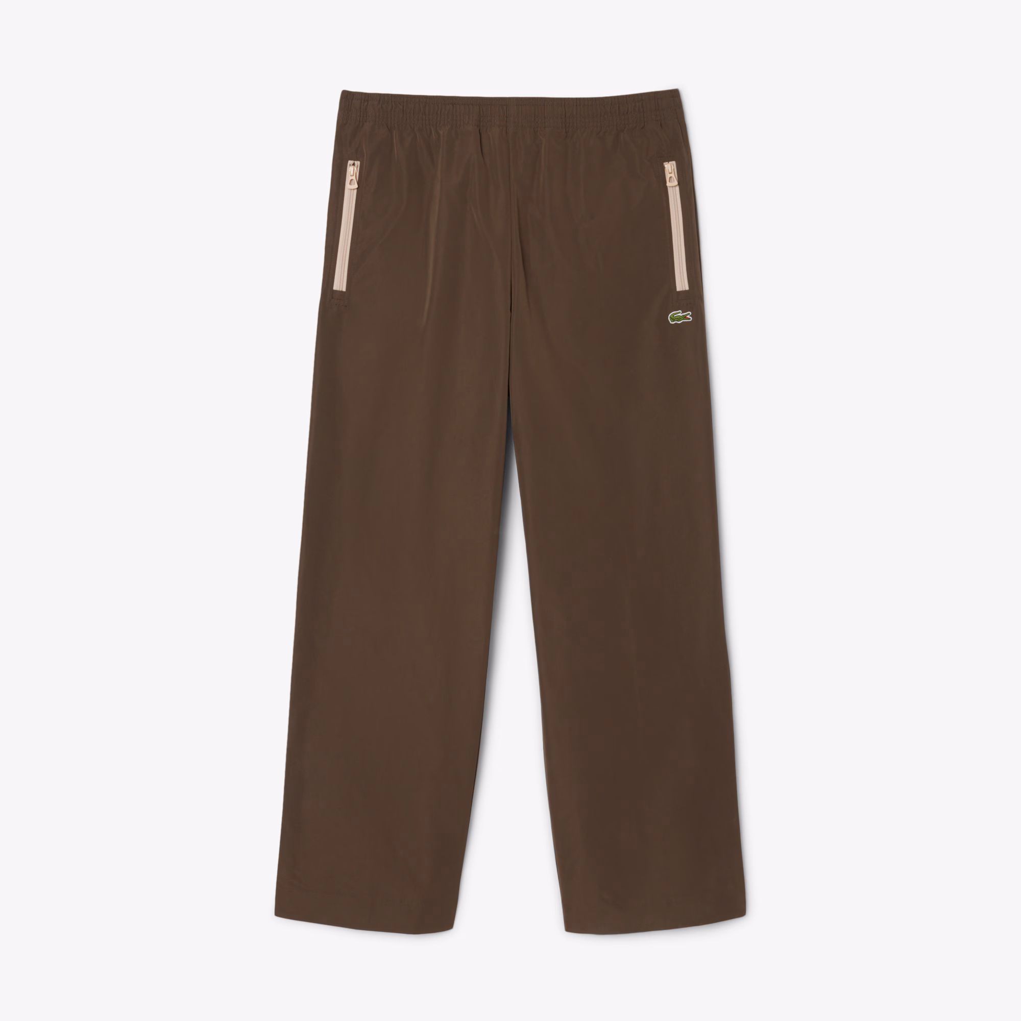 Men's Archive Edition Water-Repellent Pants